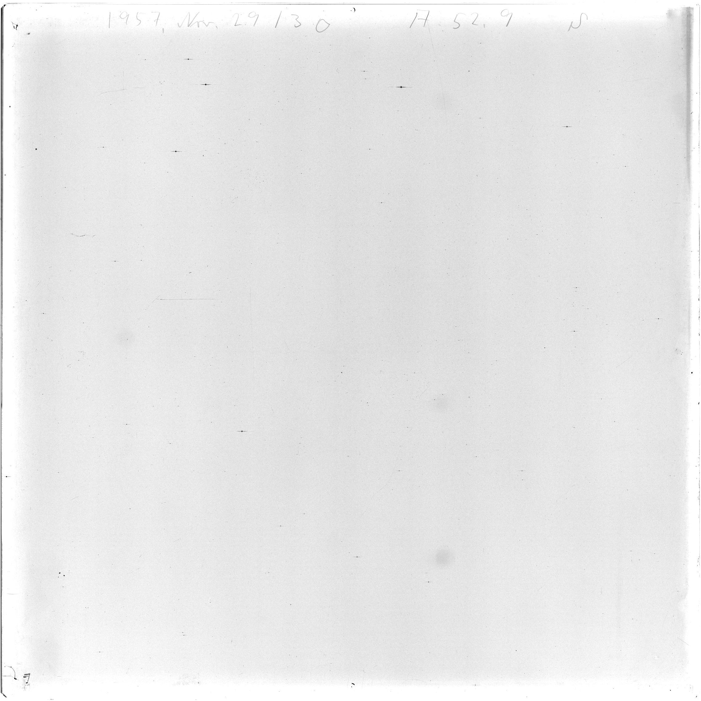 Scan AG02947