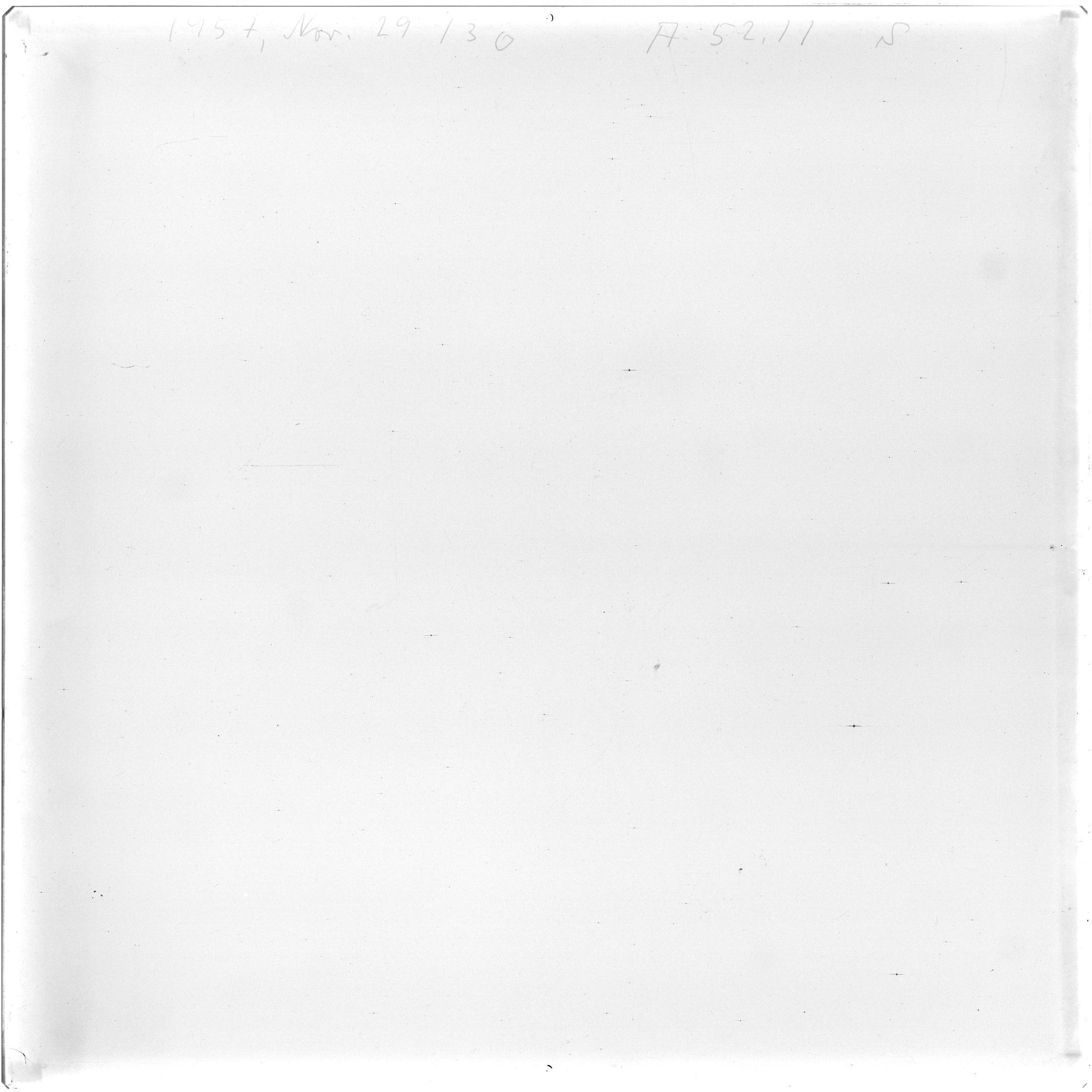 Scan AG02949
