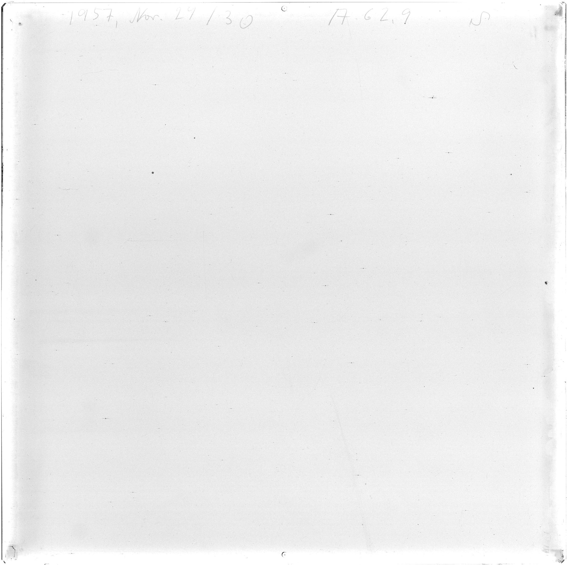 Scan AG02950