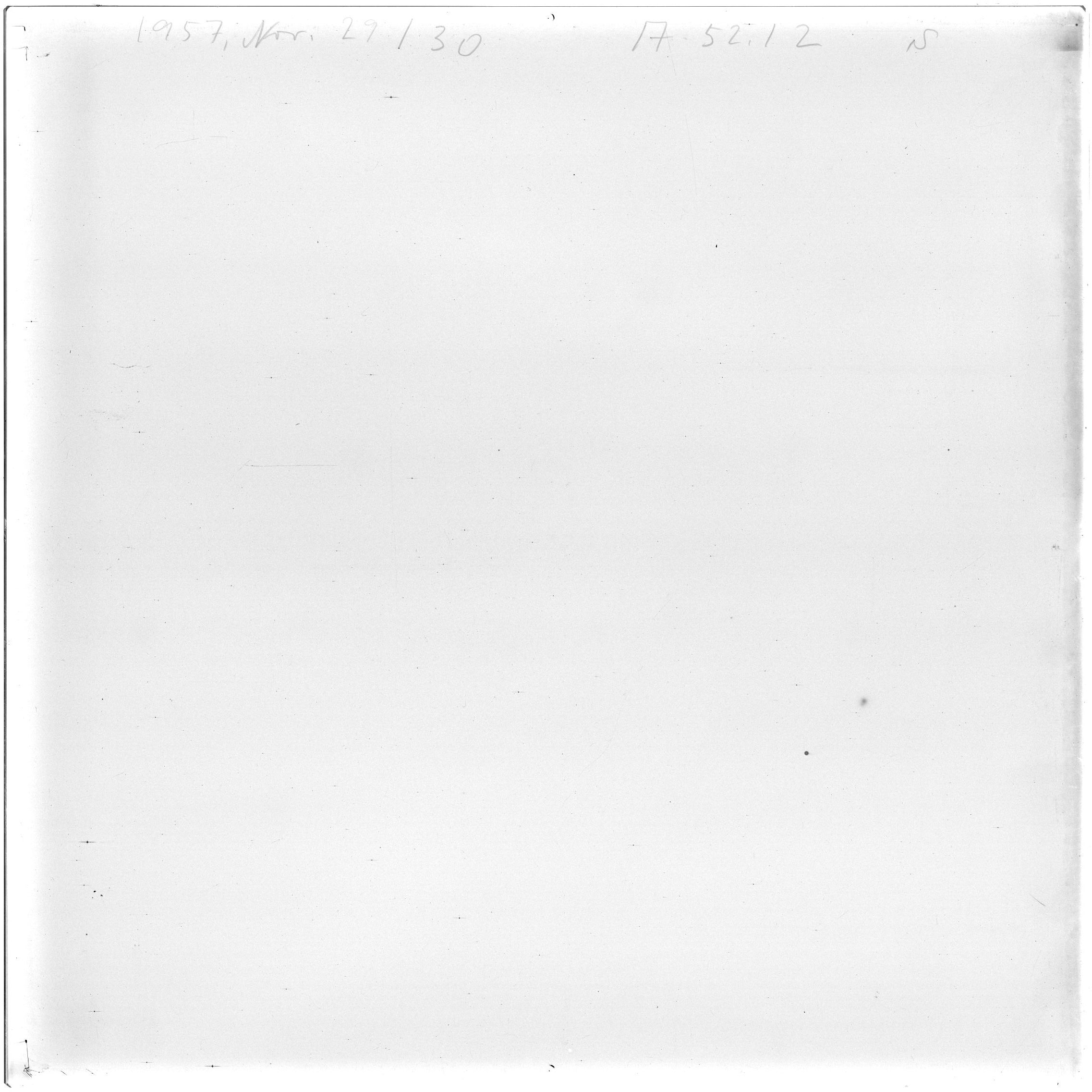 Scan AG02951