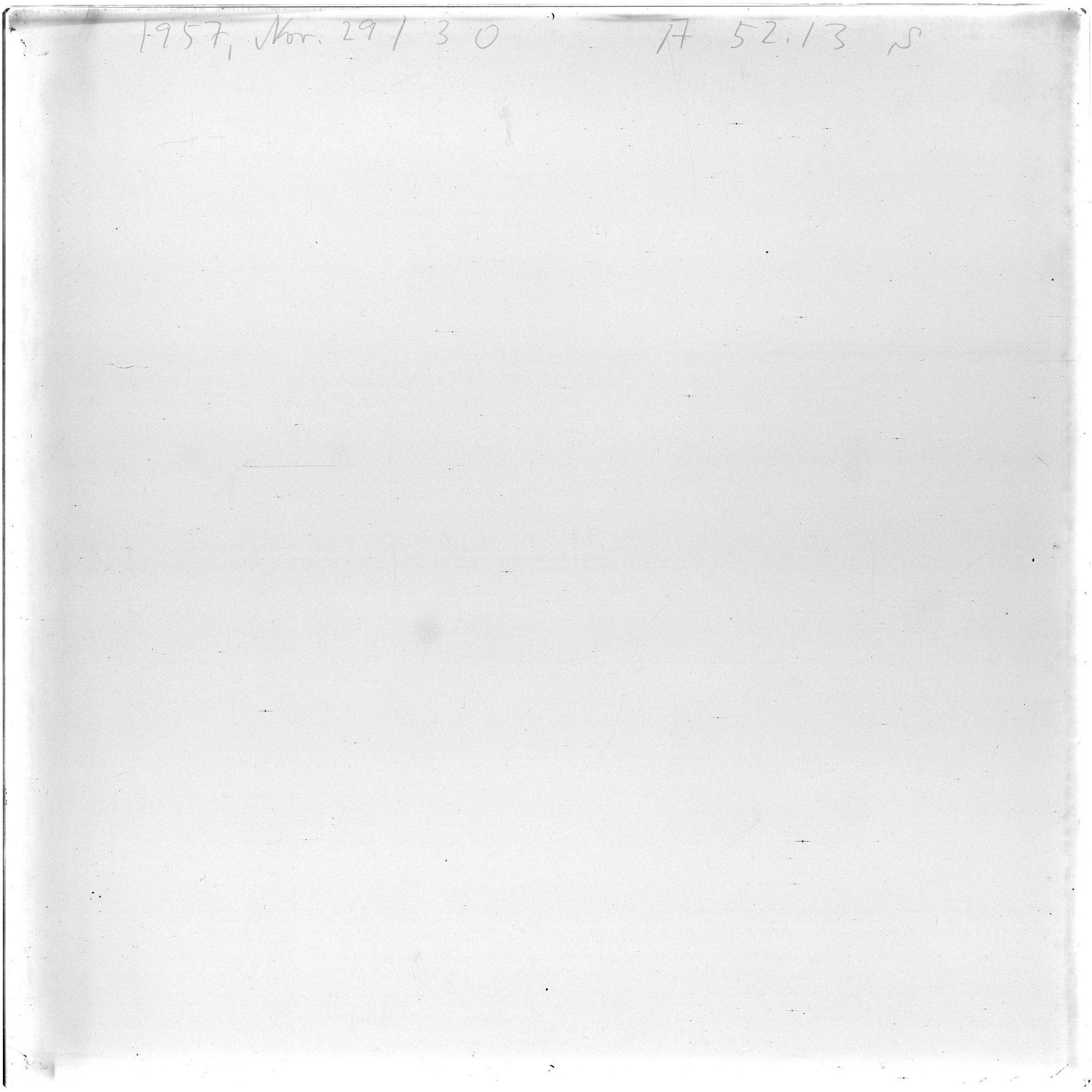 Scan AG02952