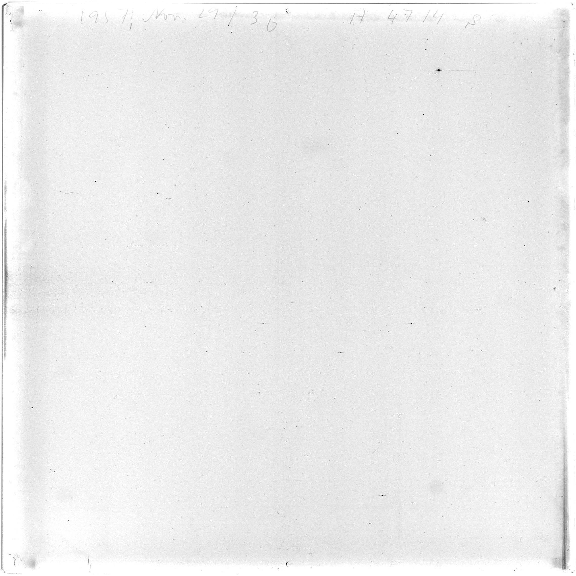 Scan AG02953