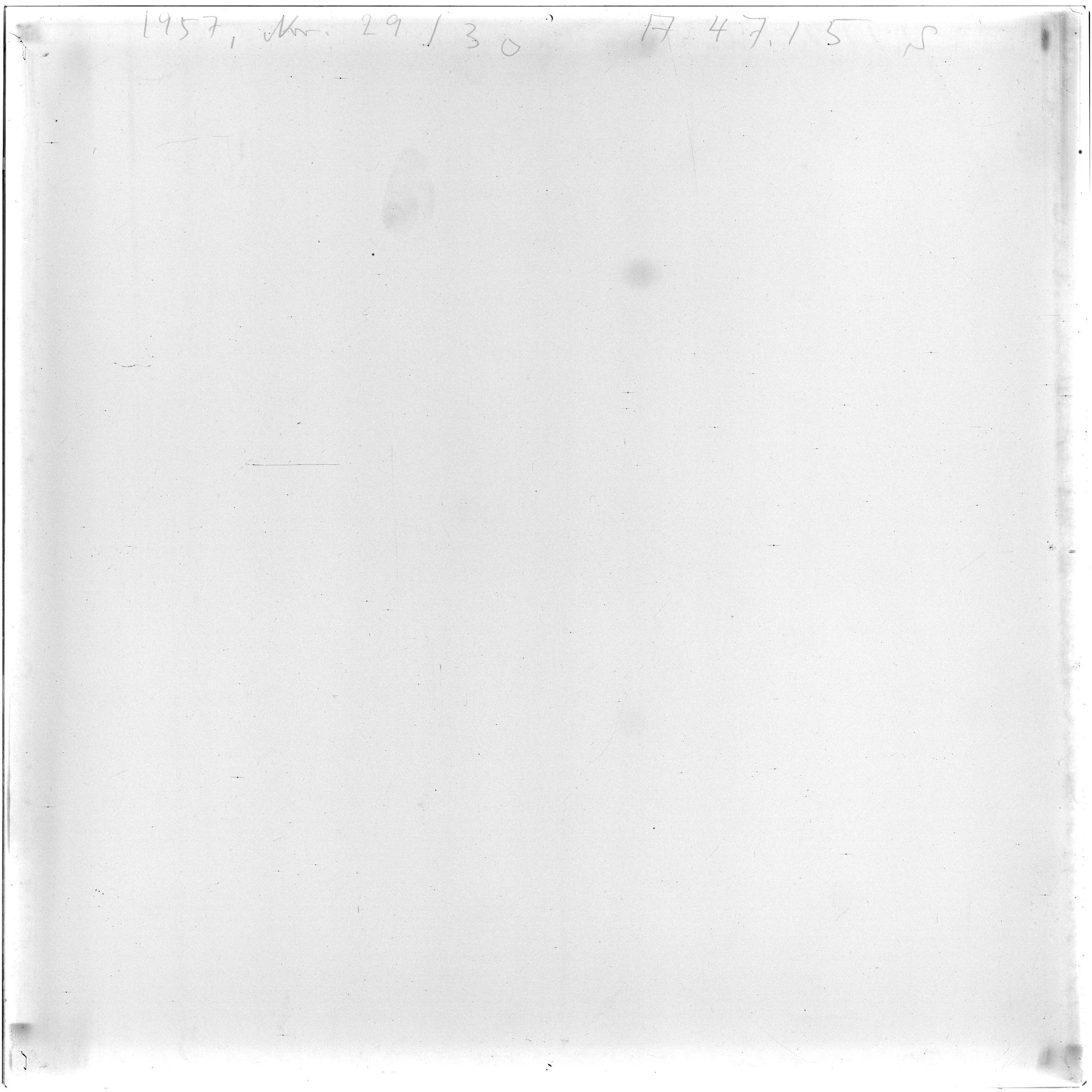 Scan AG02954