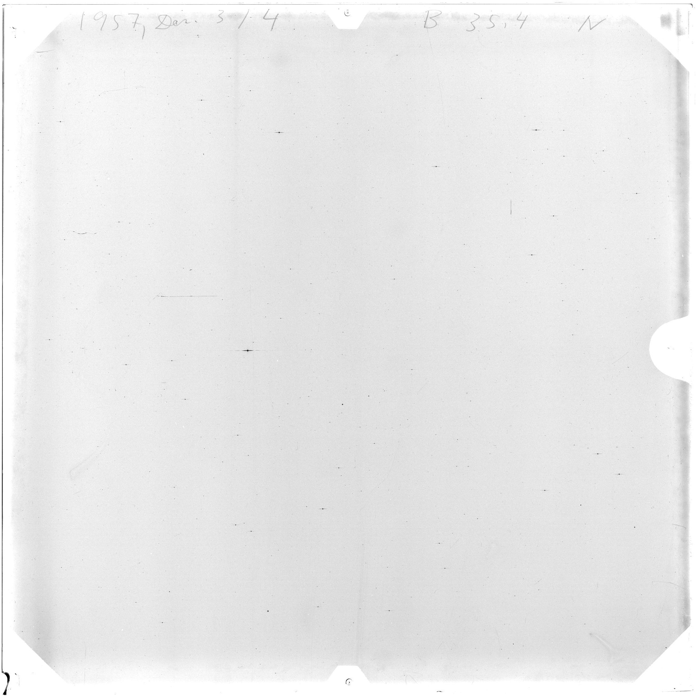 Scan AG02955