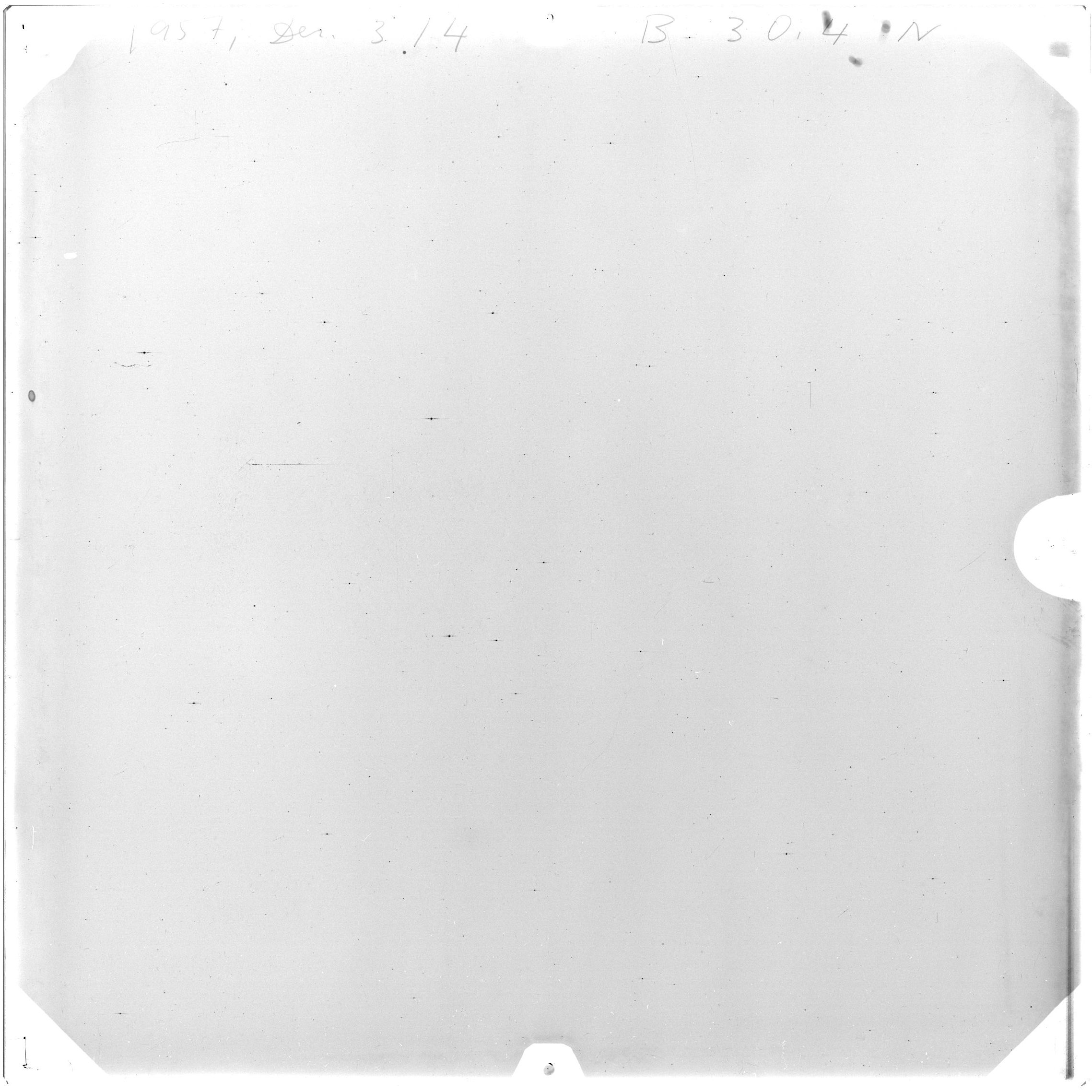 Scan AG02956