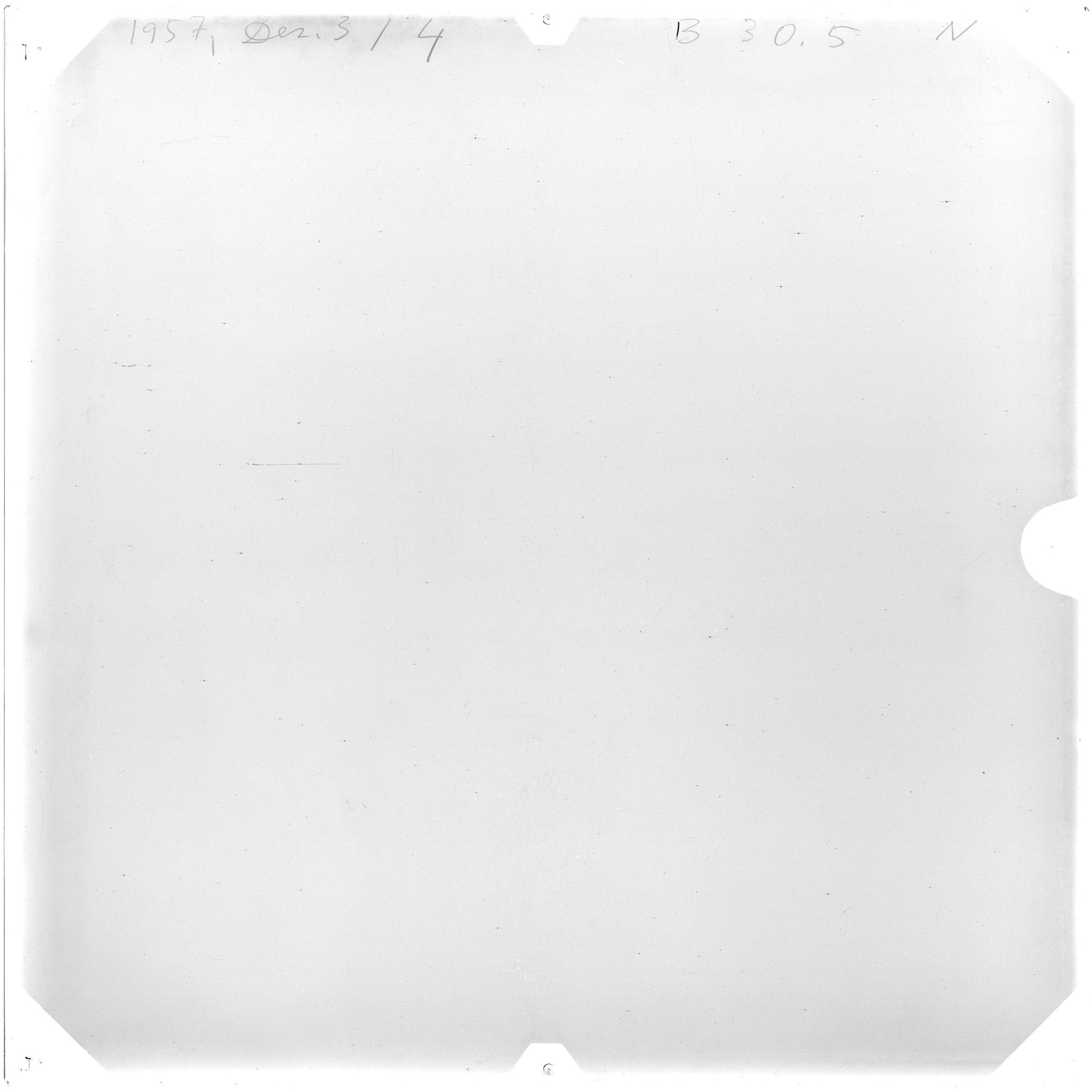 Scan AG02957