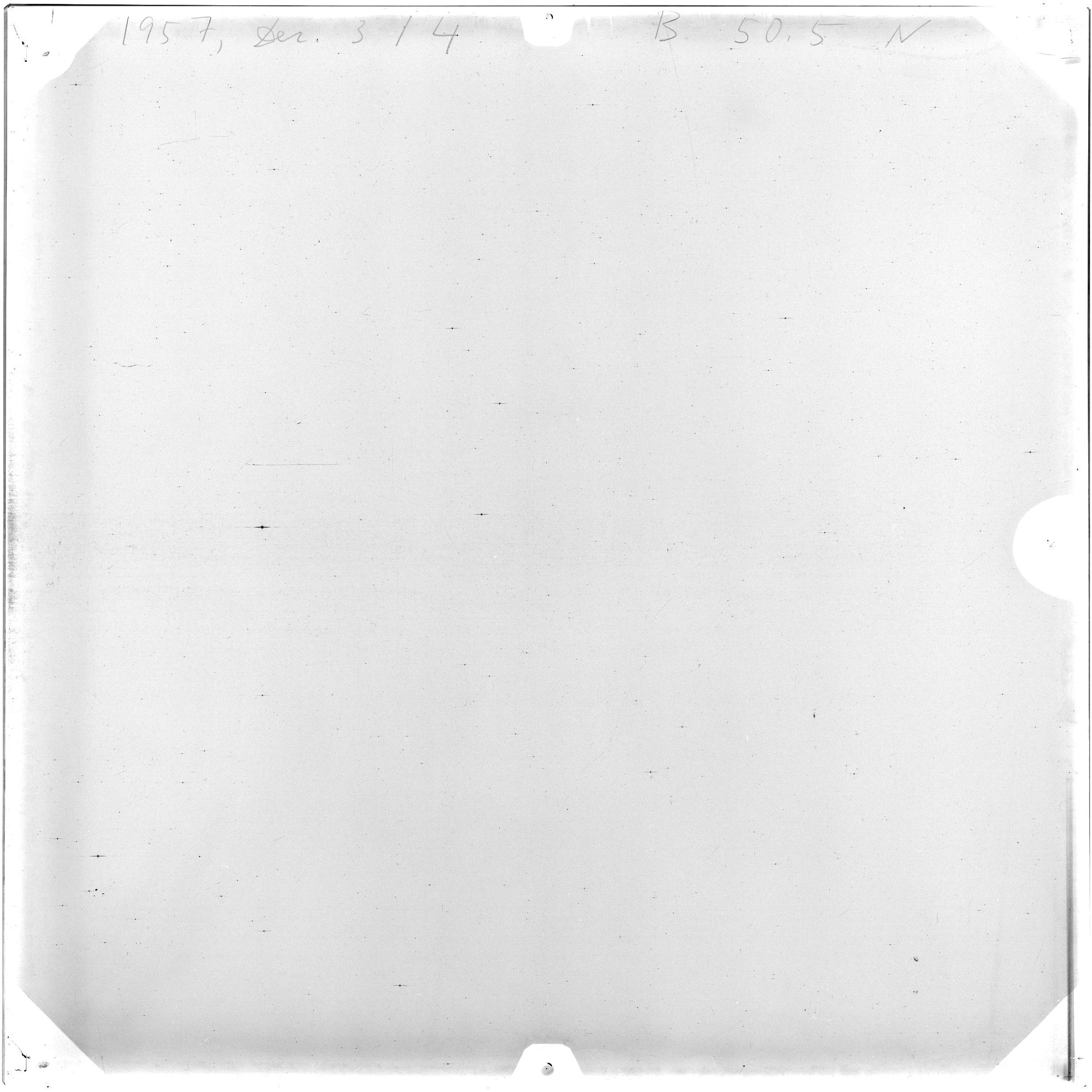 Scan AG02958