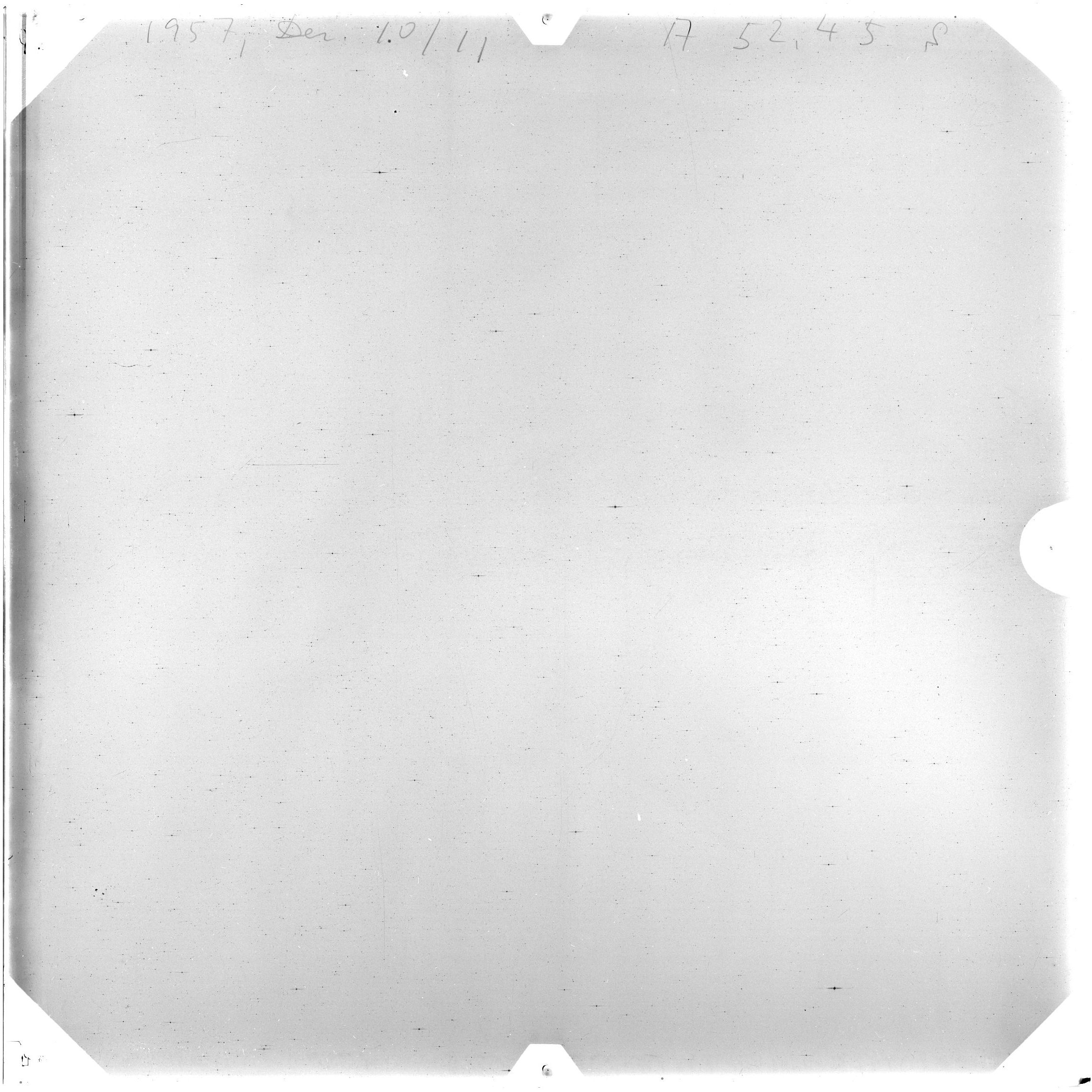 Scan AG02959