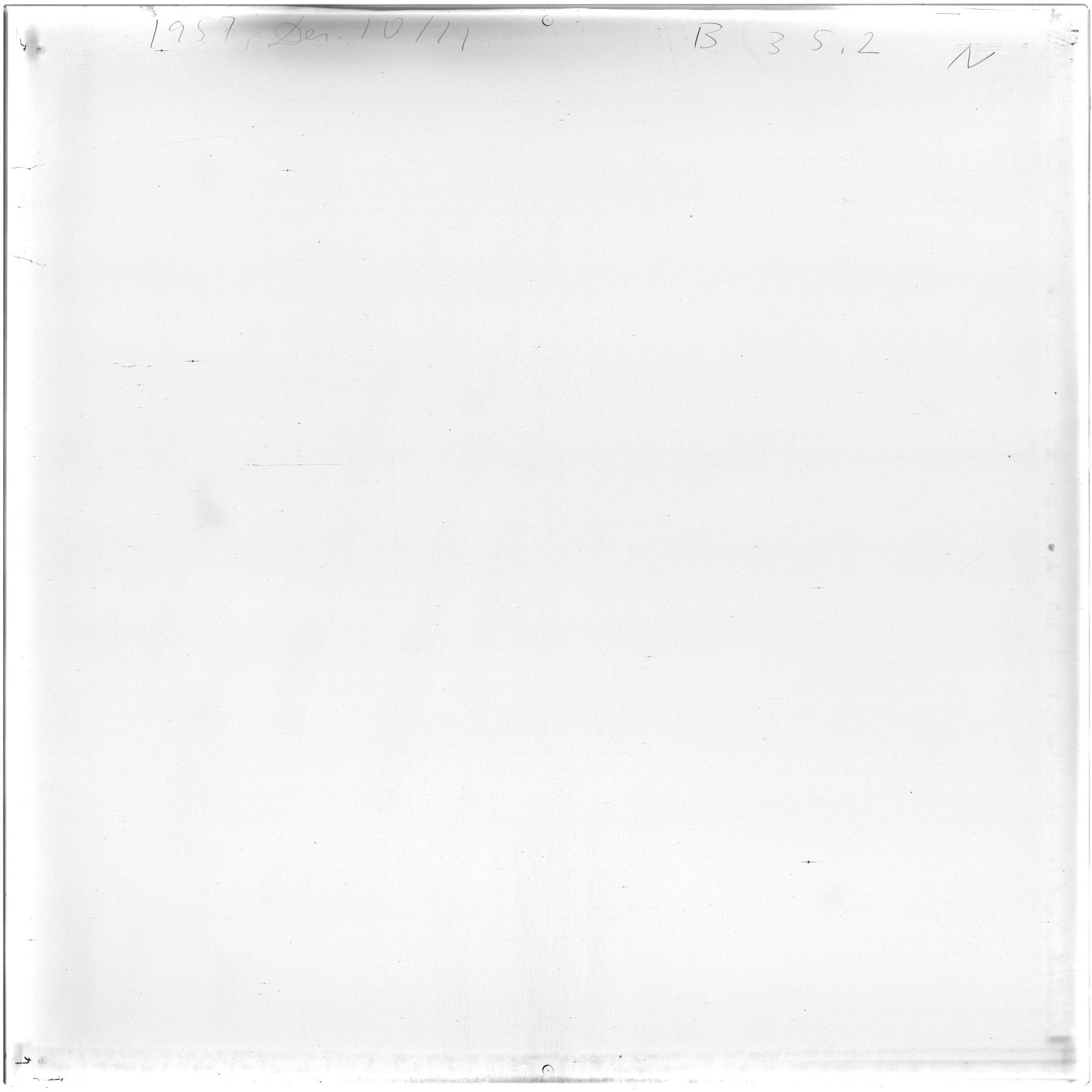 Scan AG02960