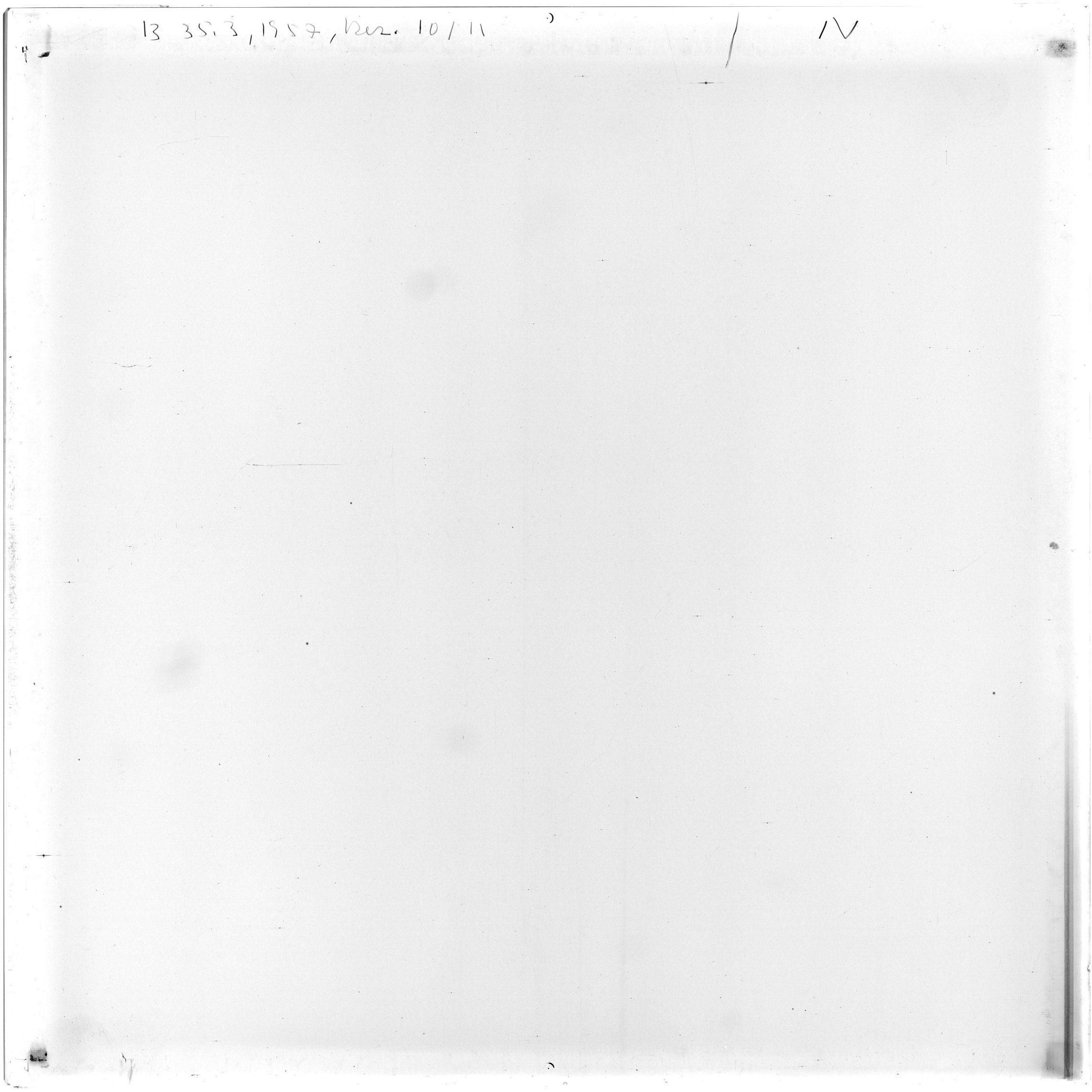 Scan AG02961