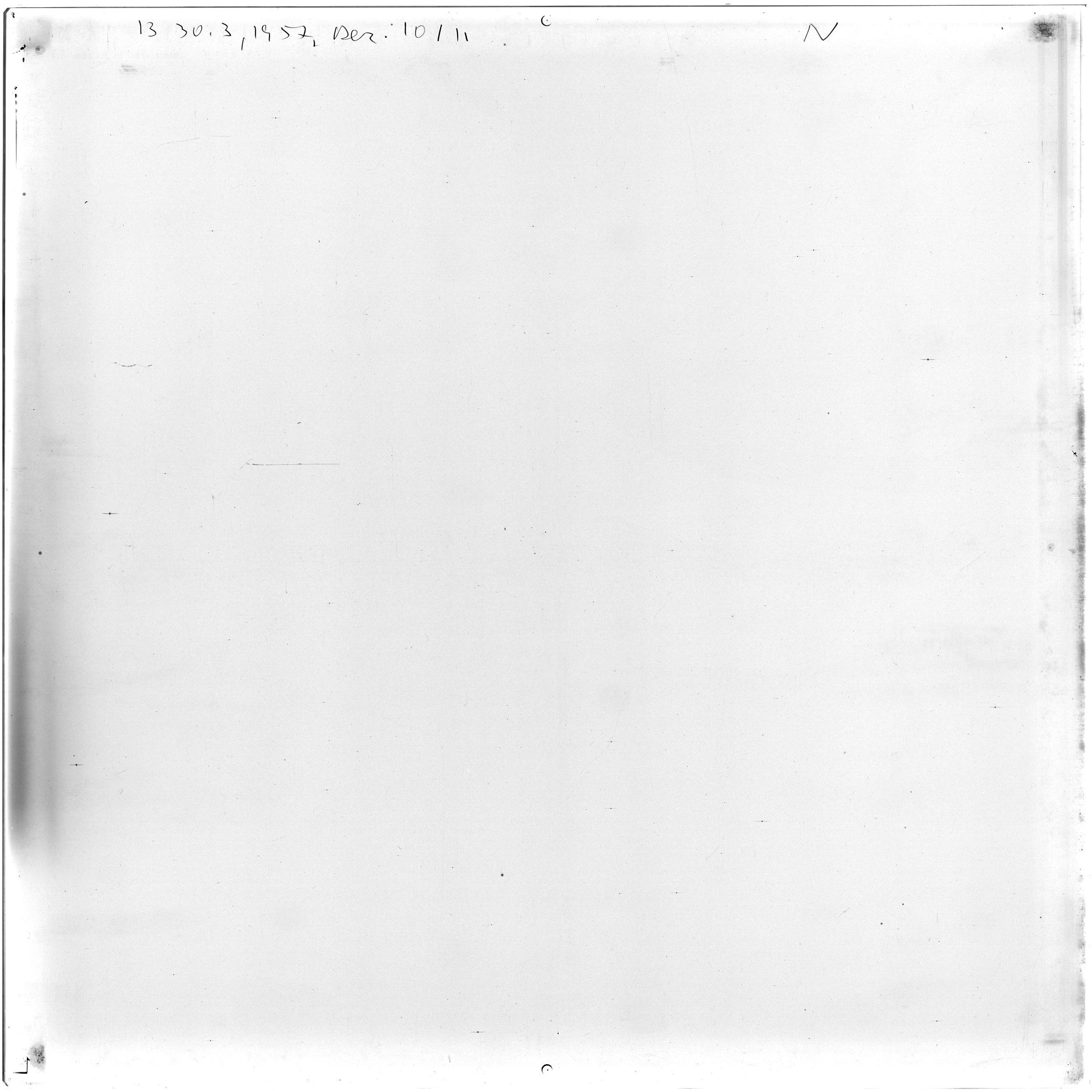 Scan AG02962