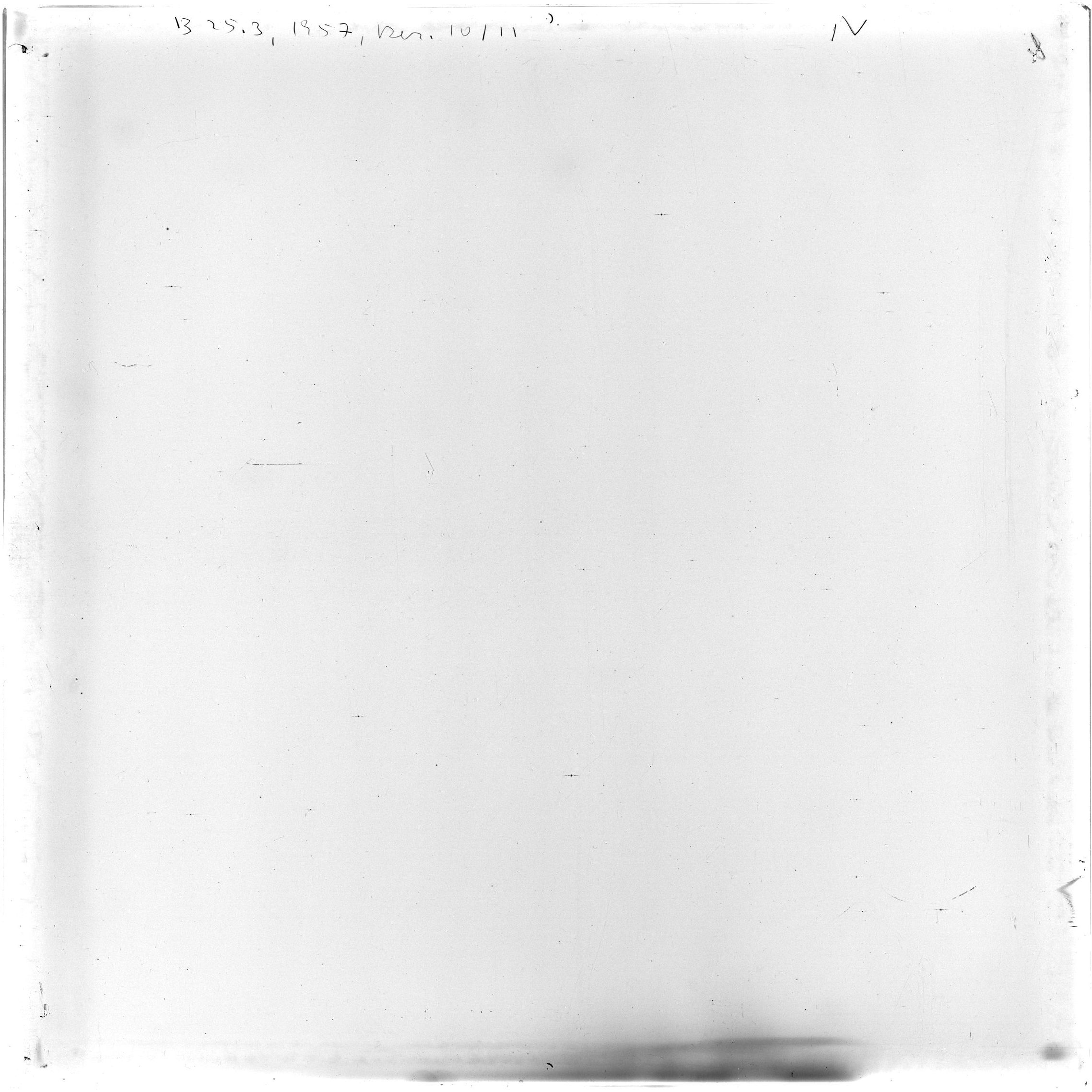 Scan AG02963