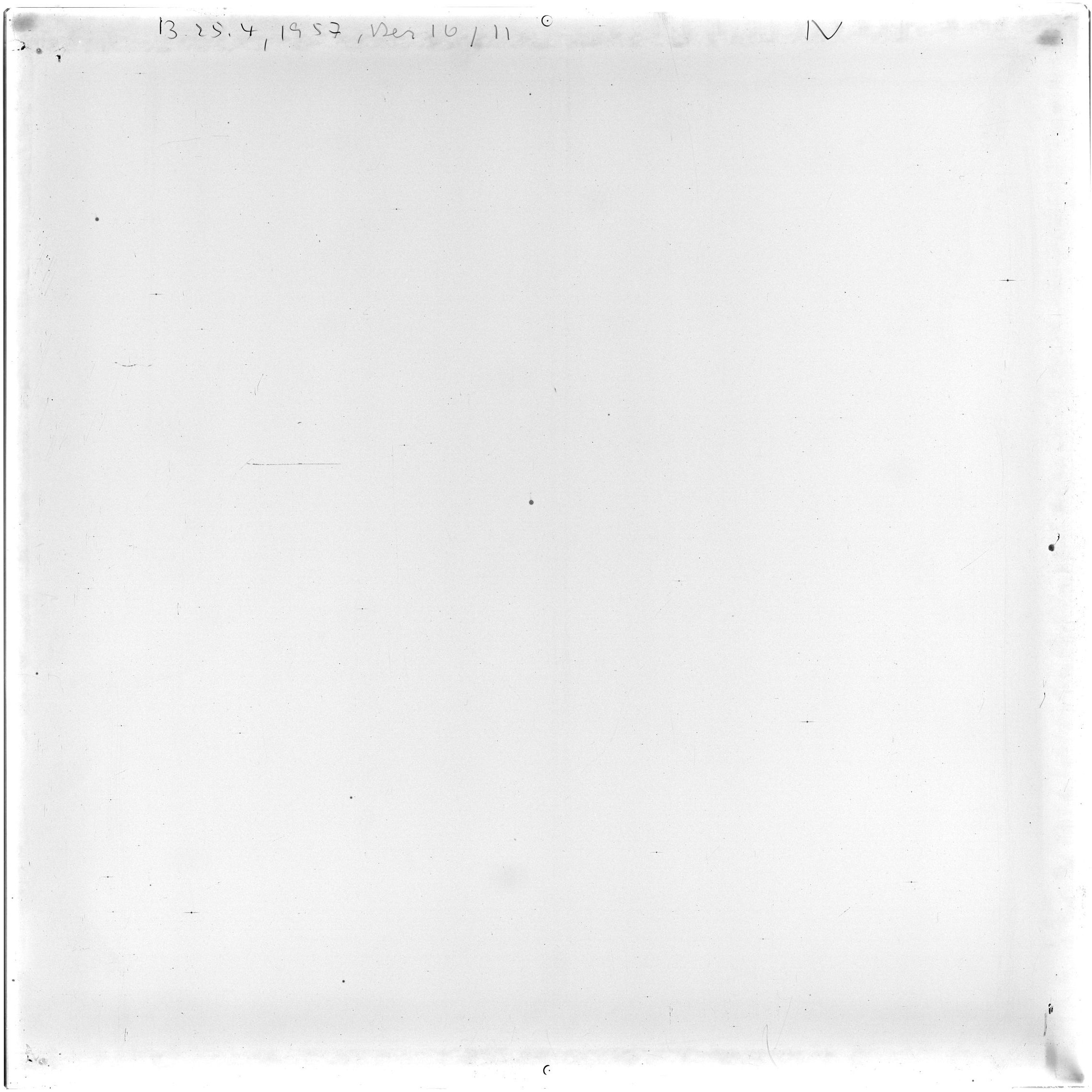 Scan AG02964