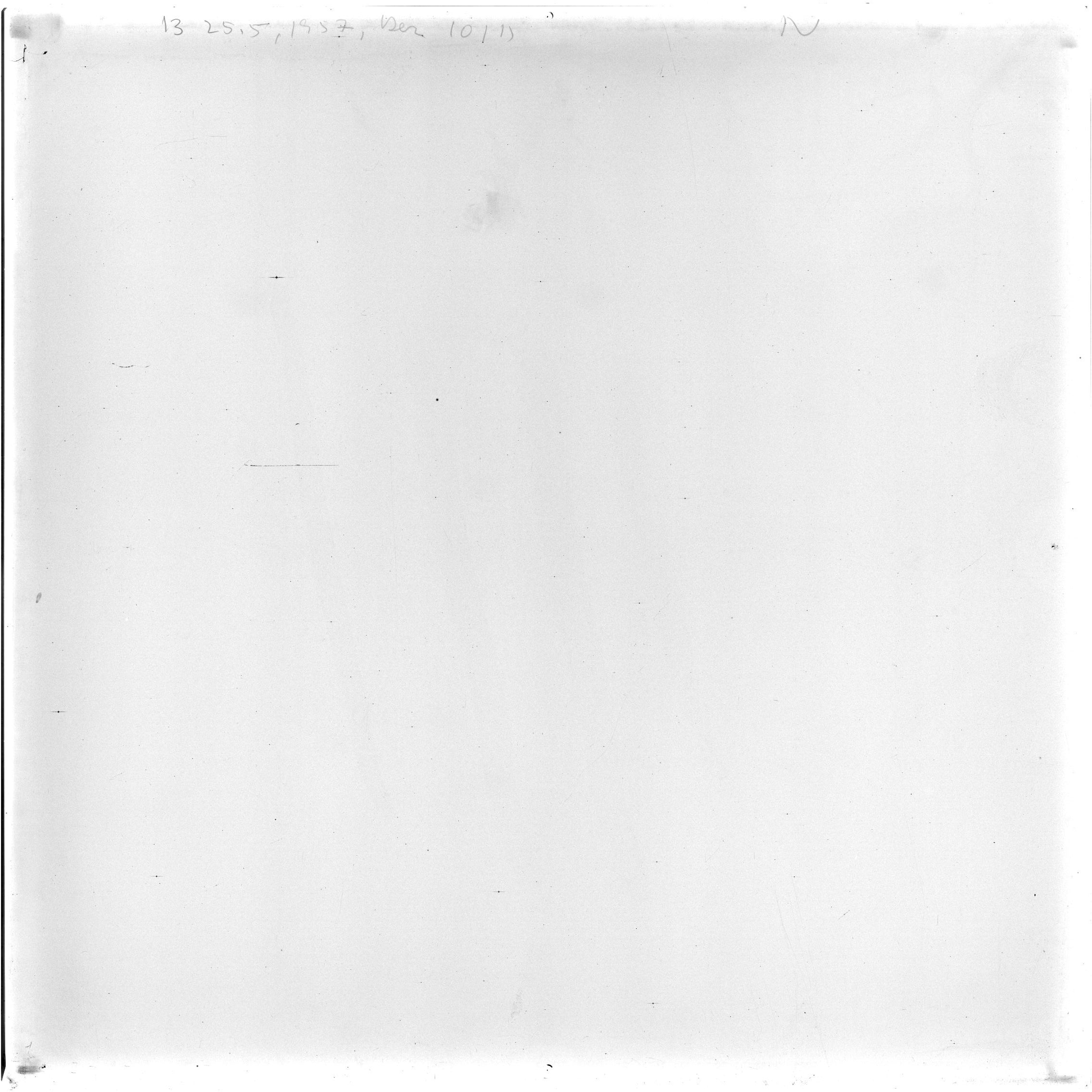Scan AG02965