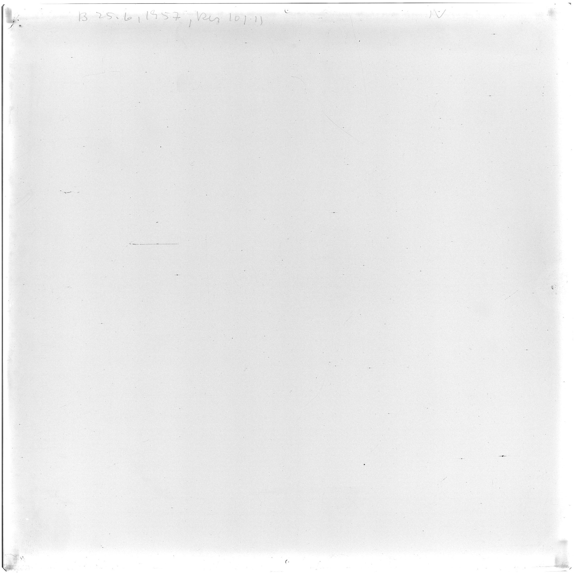 Scan AG02966