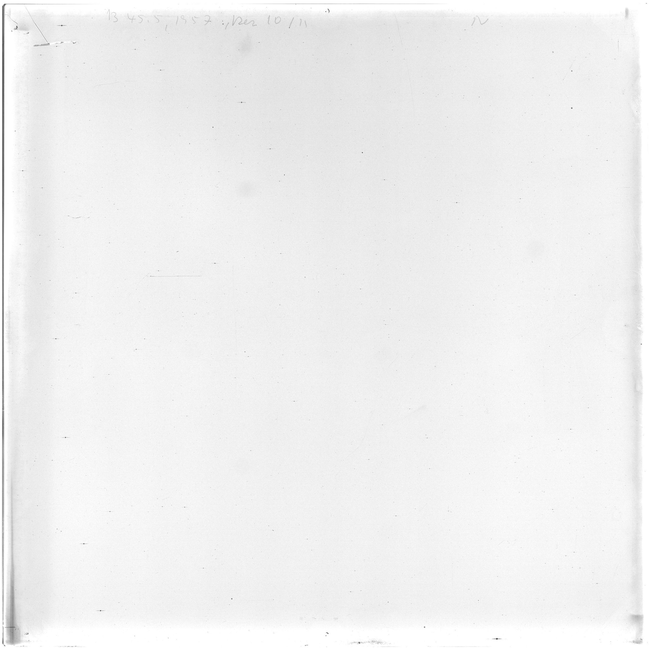 Scan AG02967