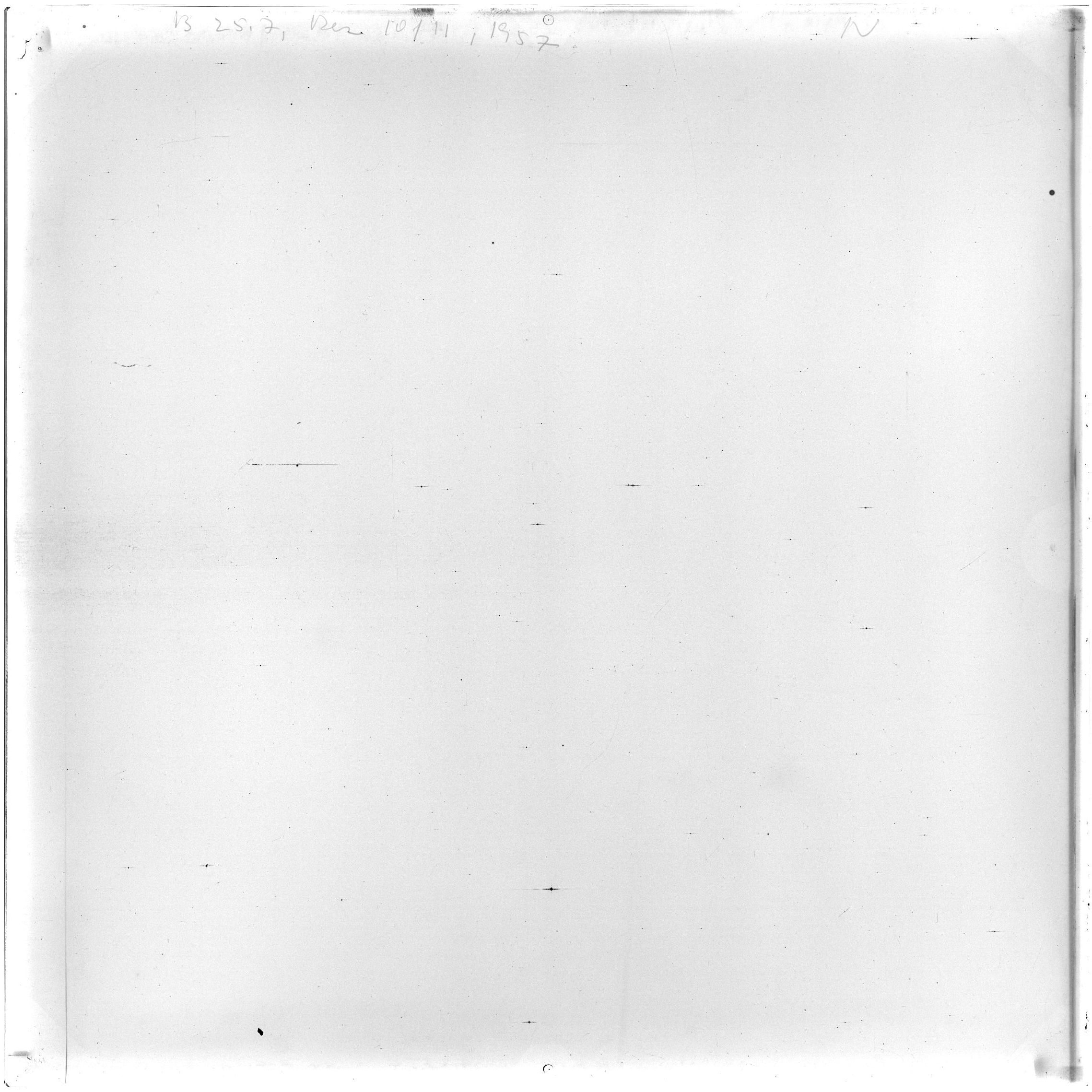 Scan AG02968