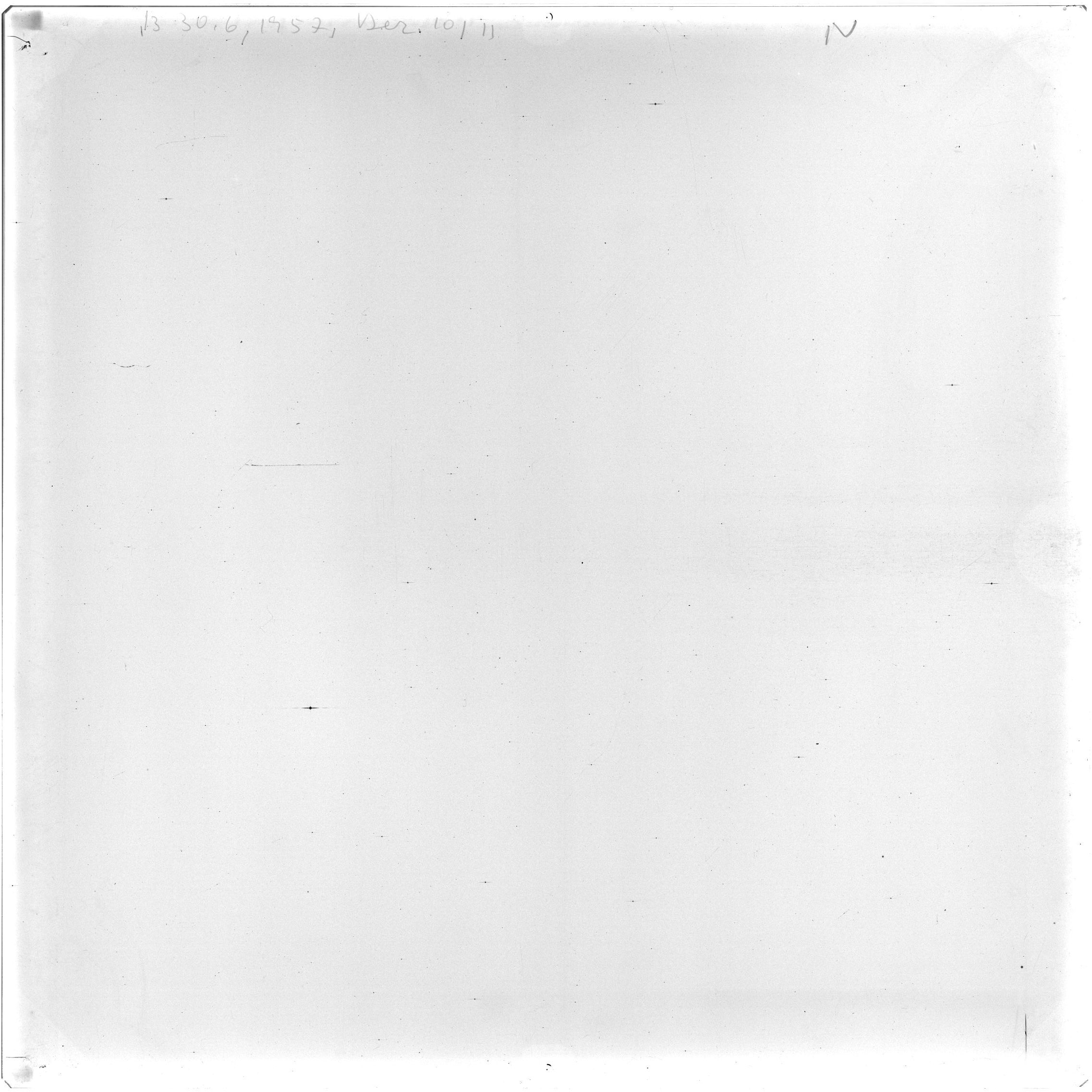 Scan AG02969