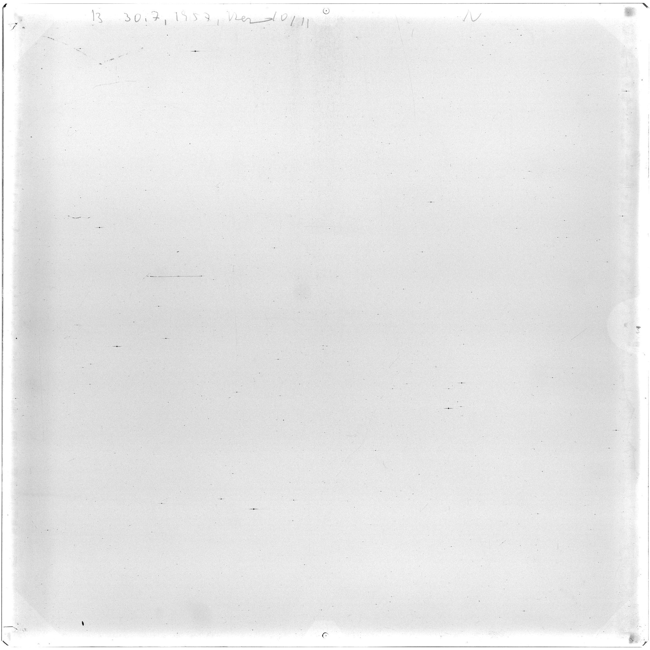 Scan AG02970