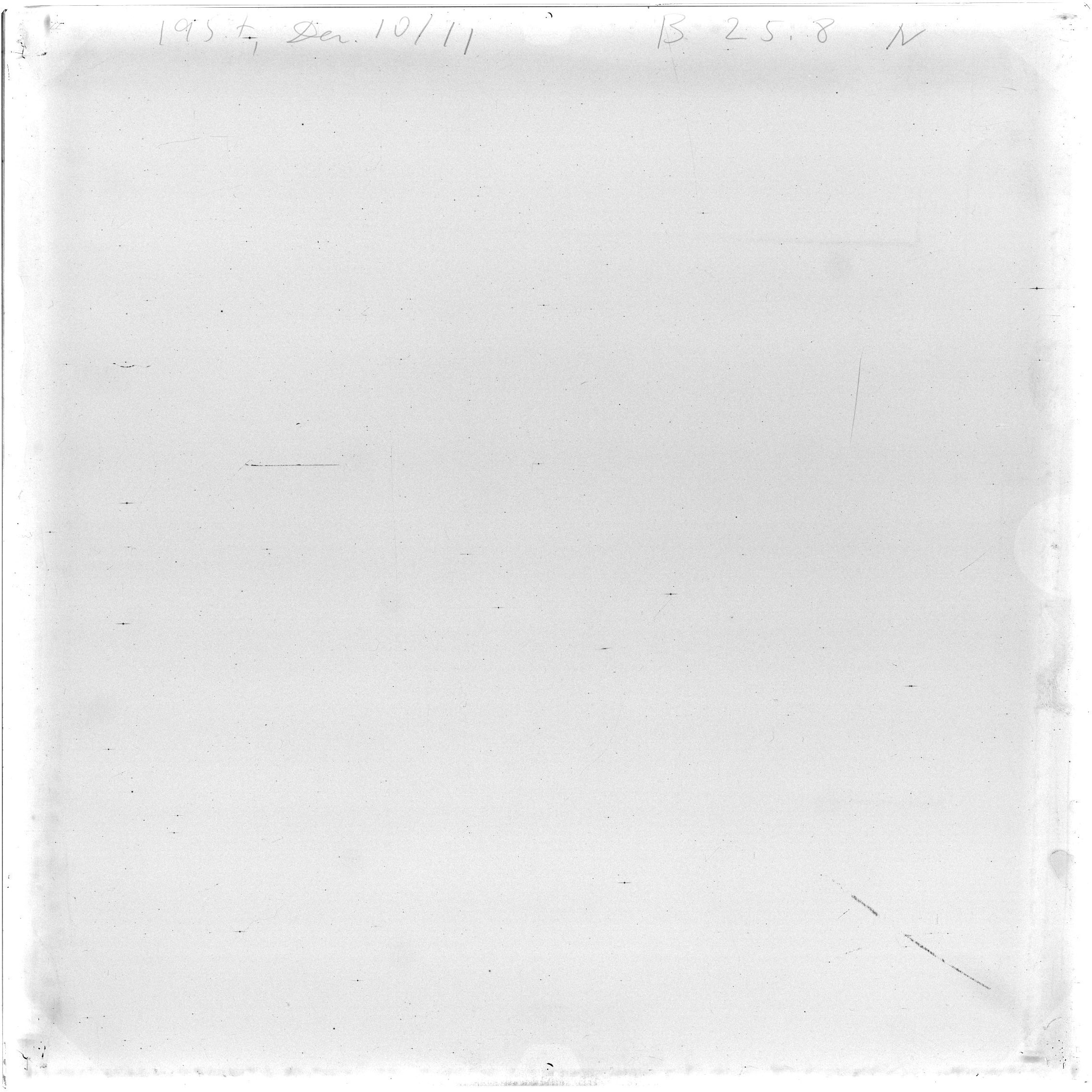 Scan AG02971