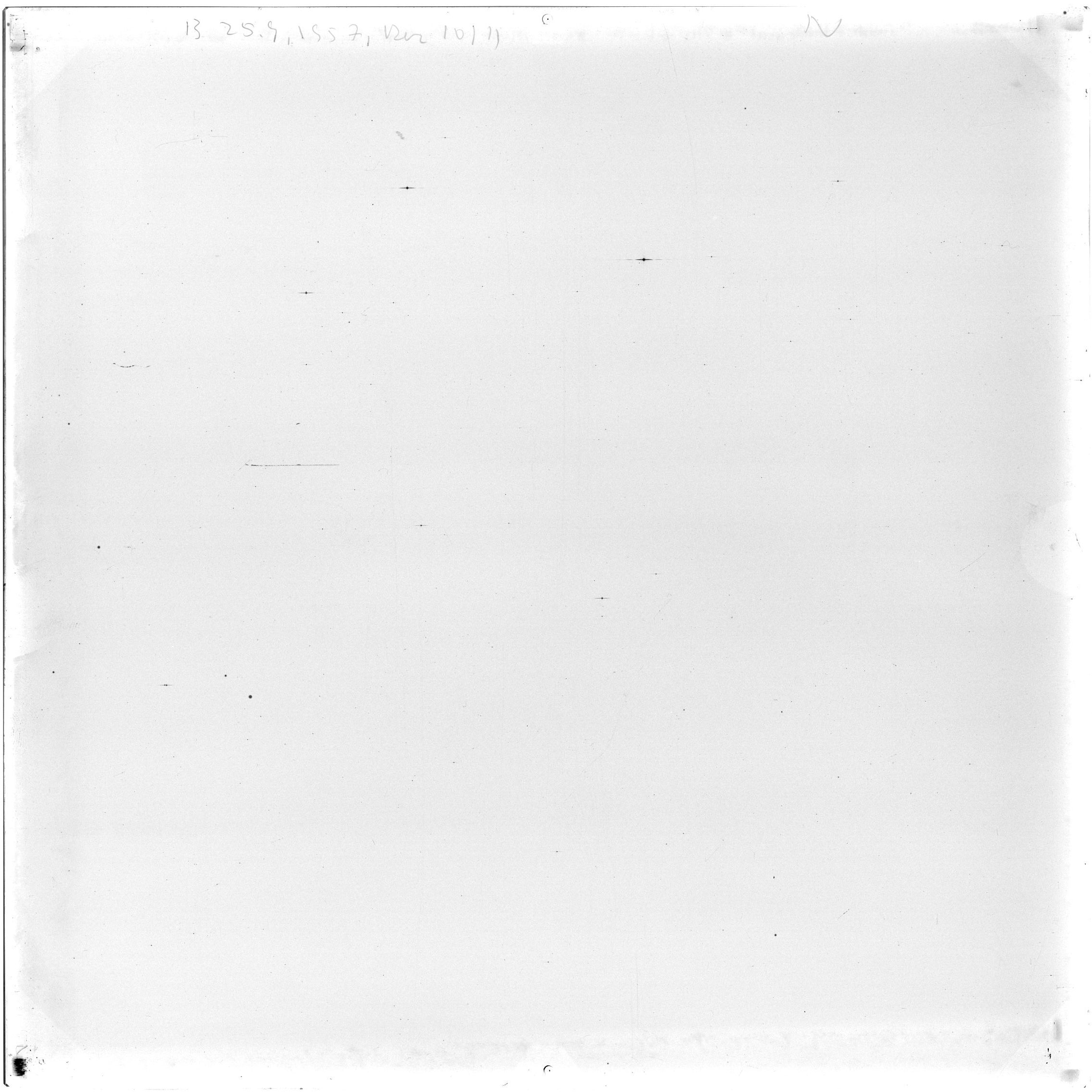 Scan AG02972
