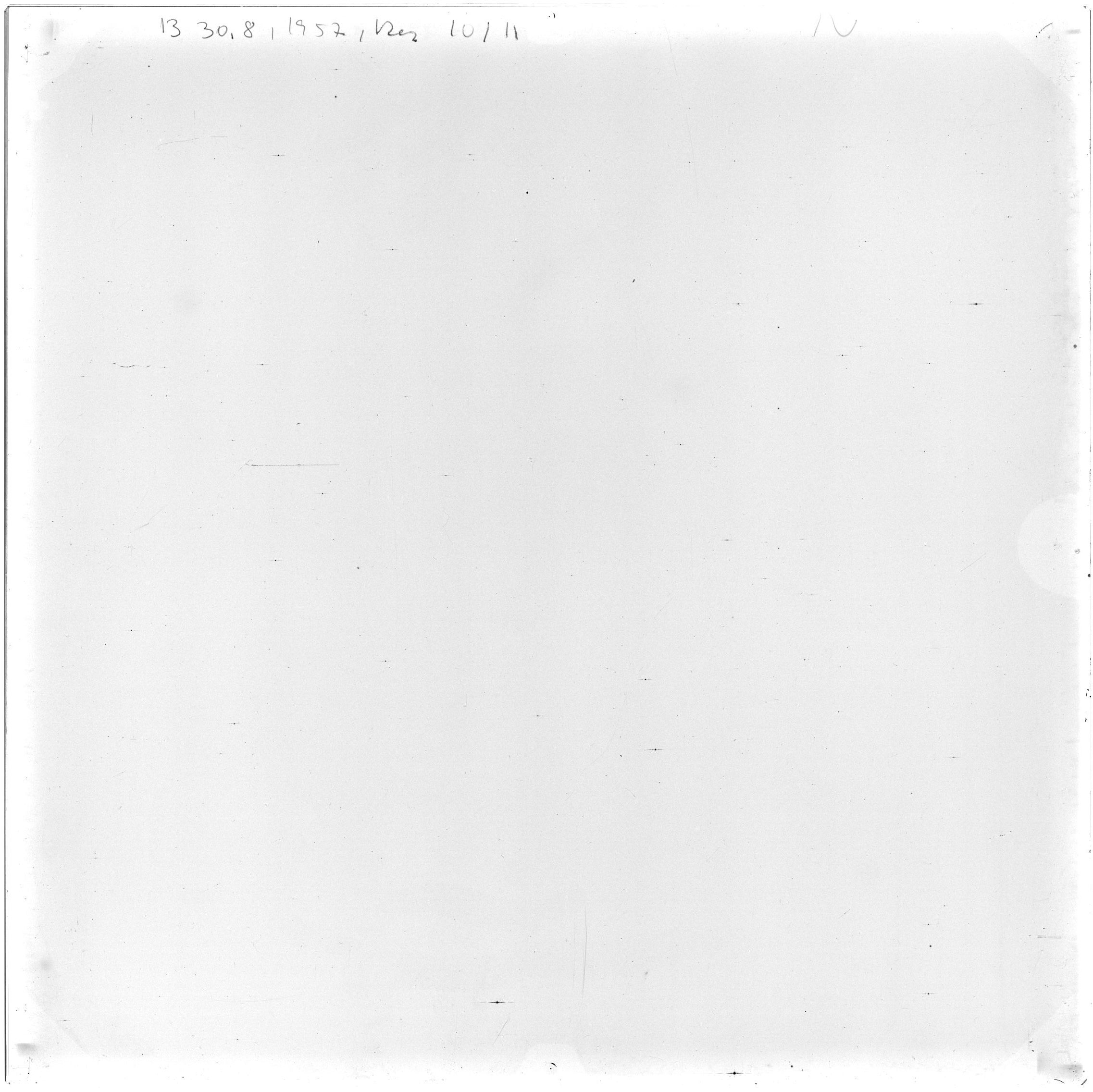 Scan AG02973