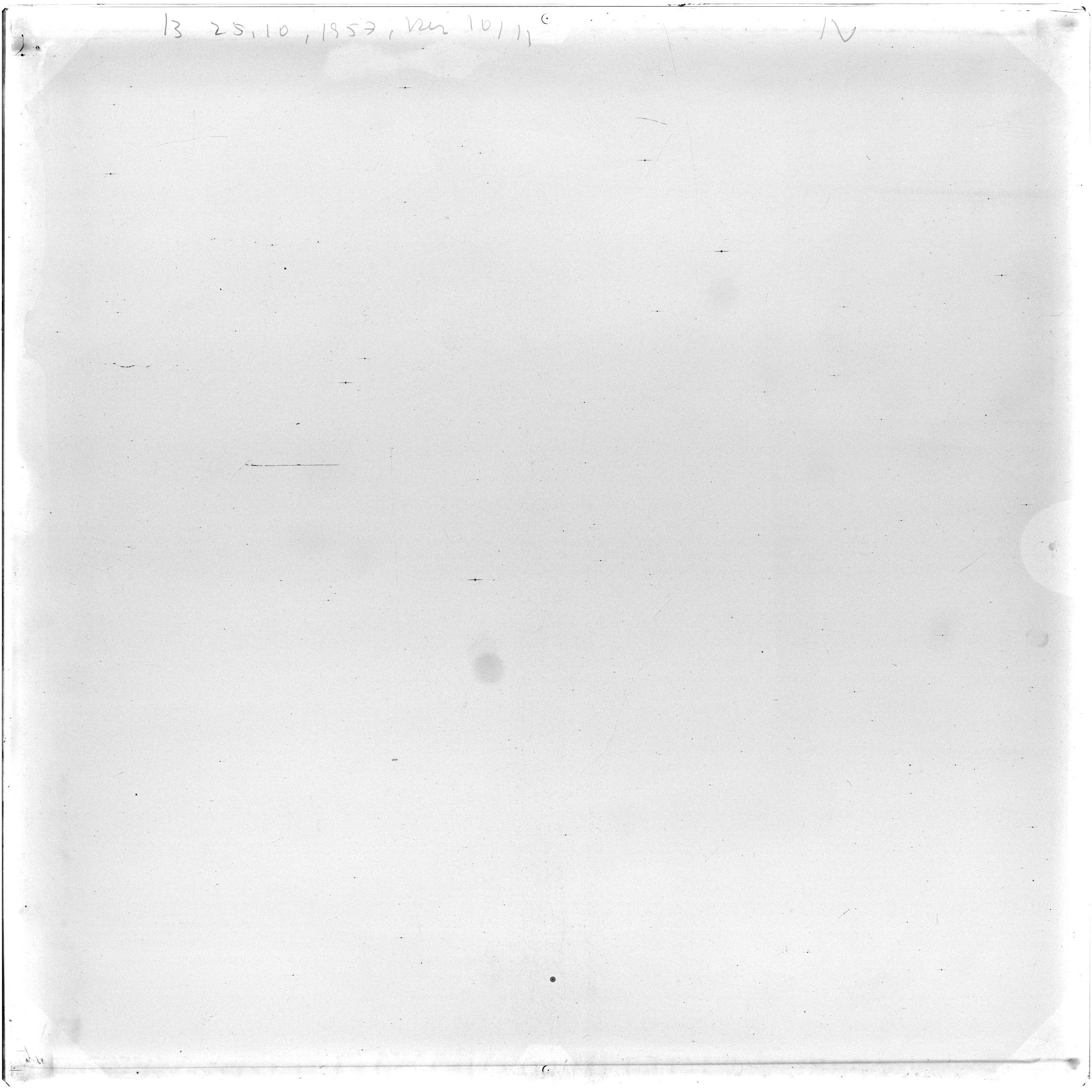 Scan AG02974