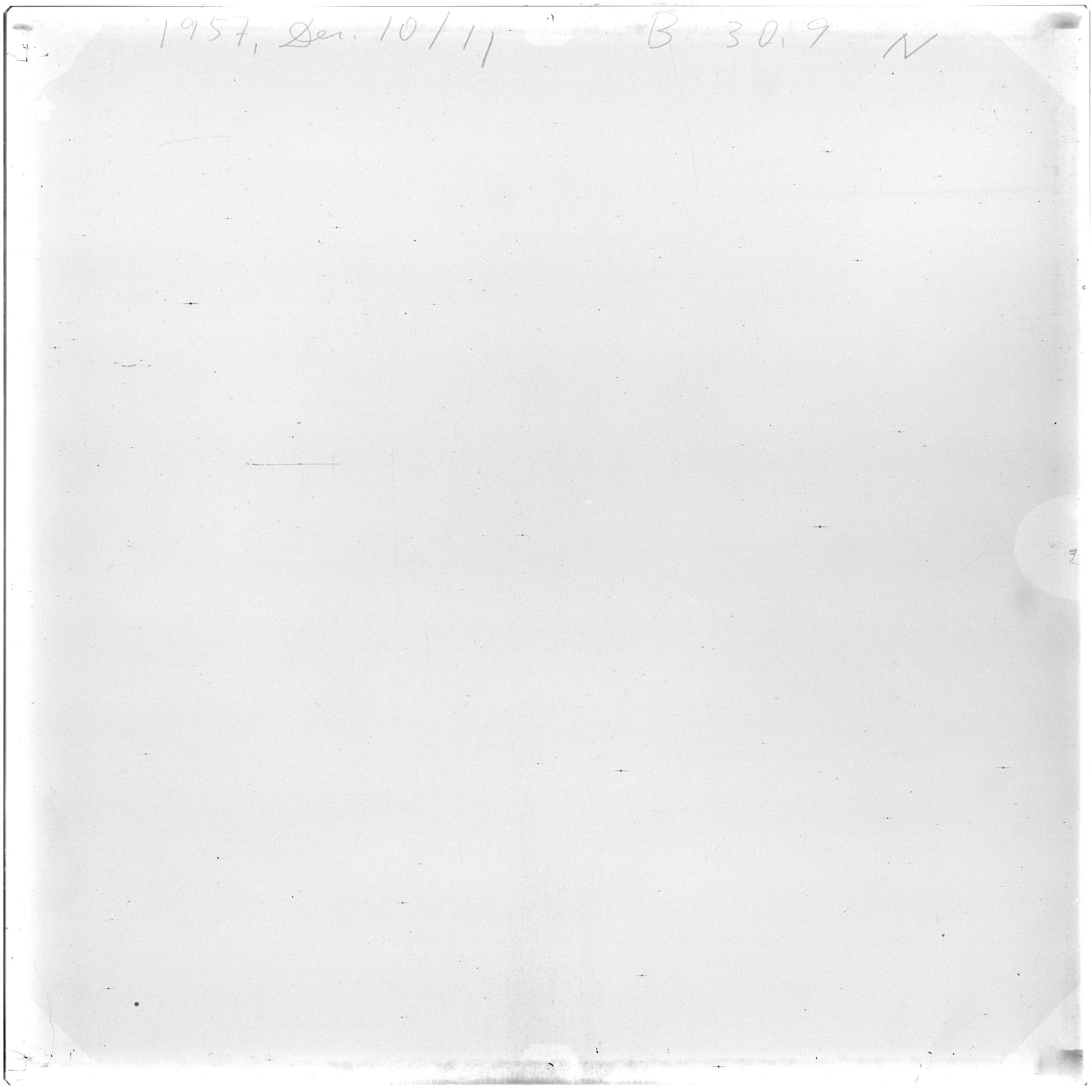 Scan AG02975