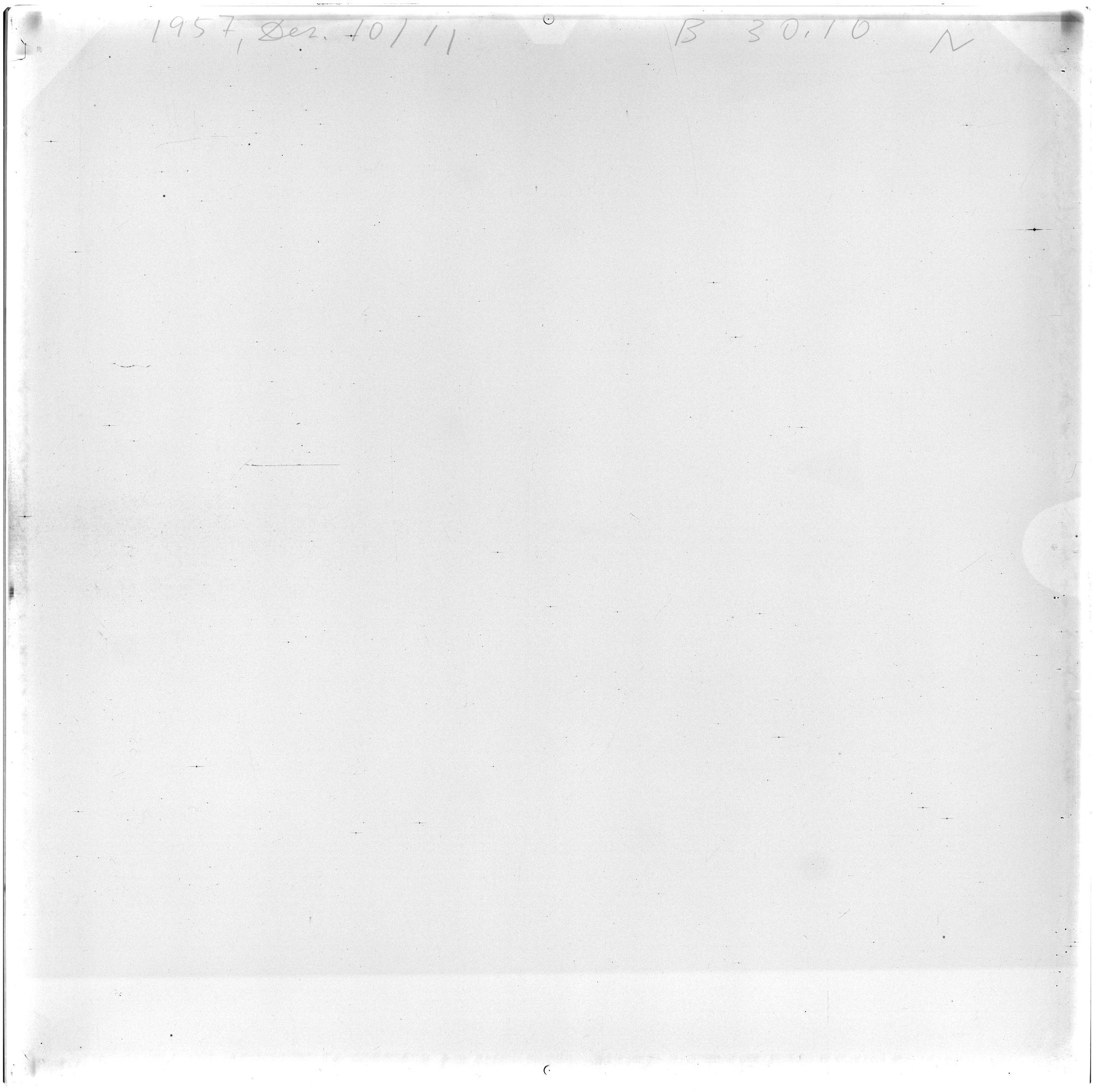 Scan AG02976