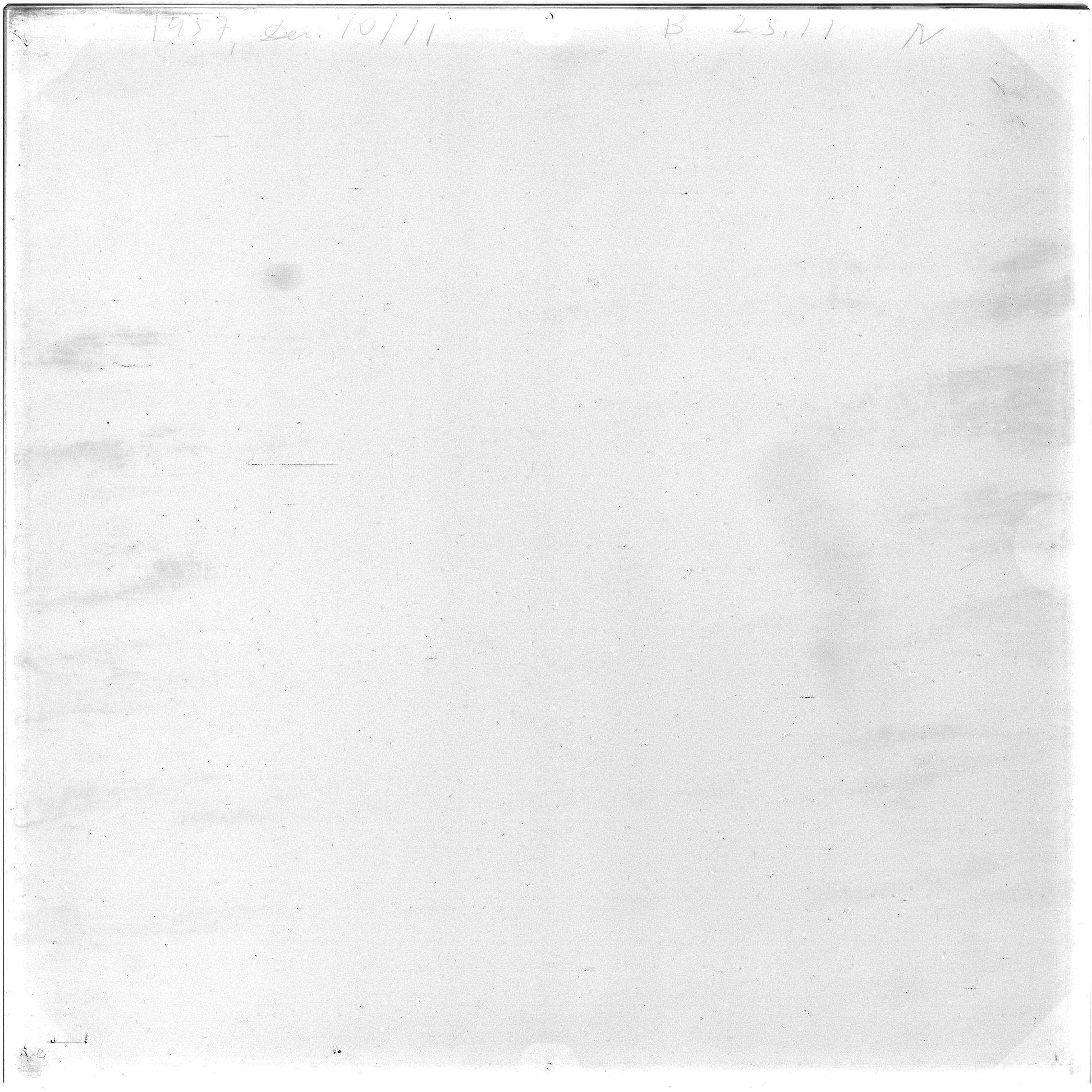 Scan AG02977