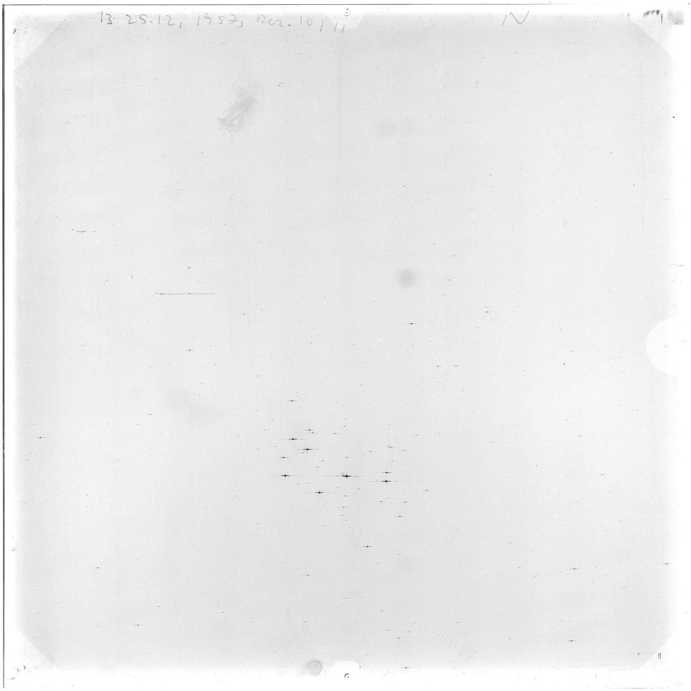 Scan AG02978