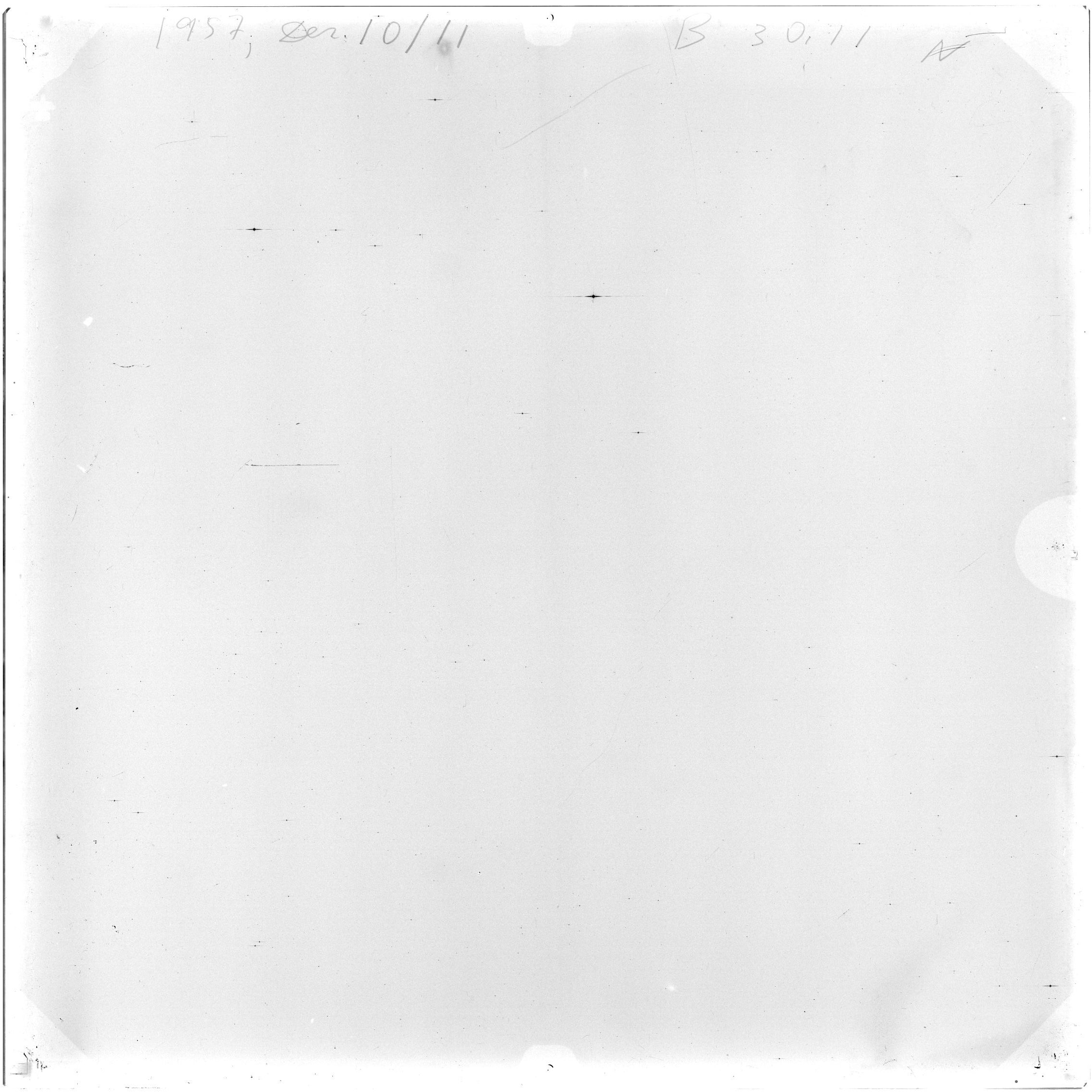 Scan AG02979