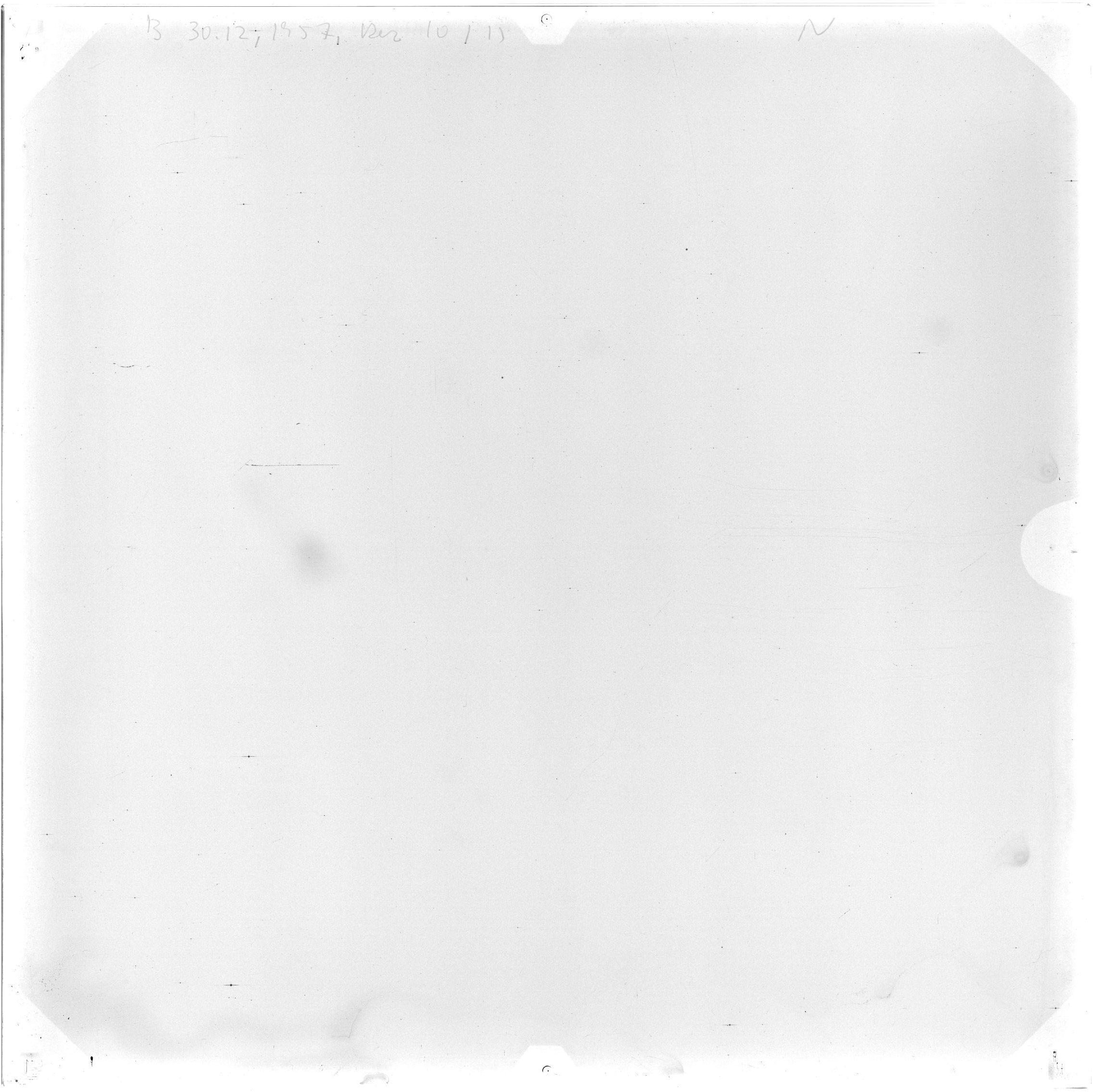 Scan AG02980