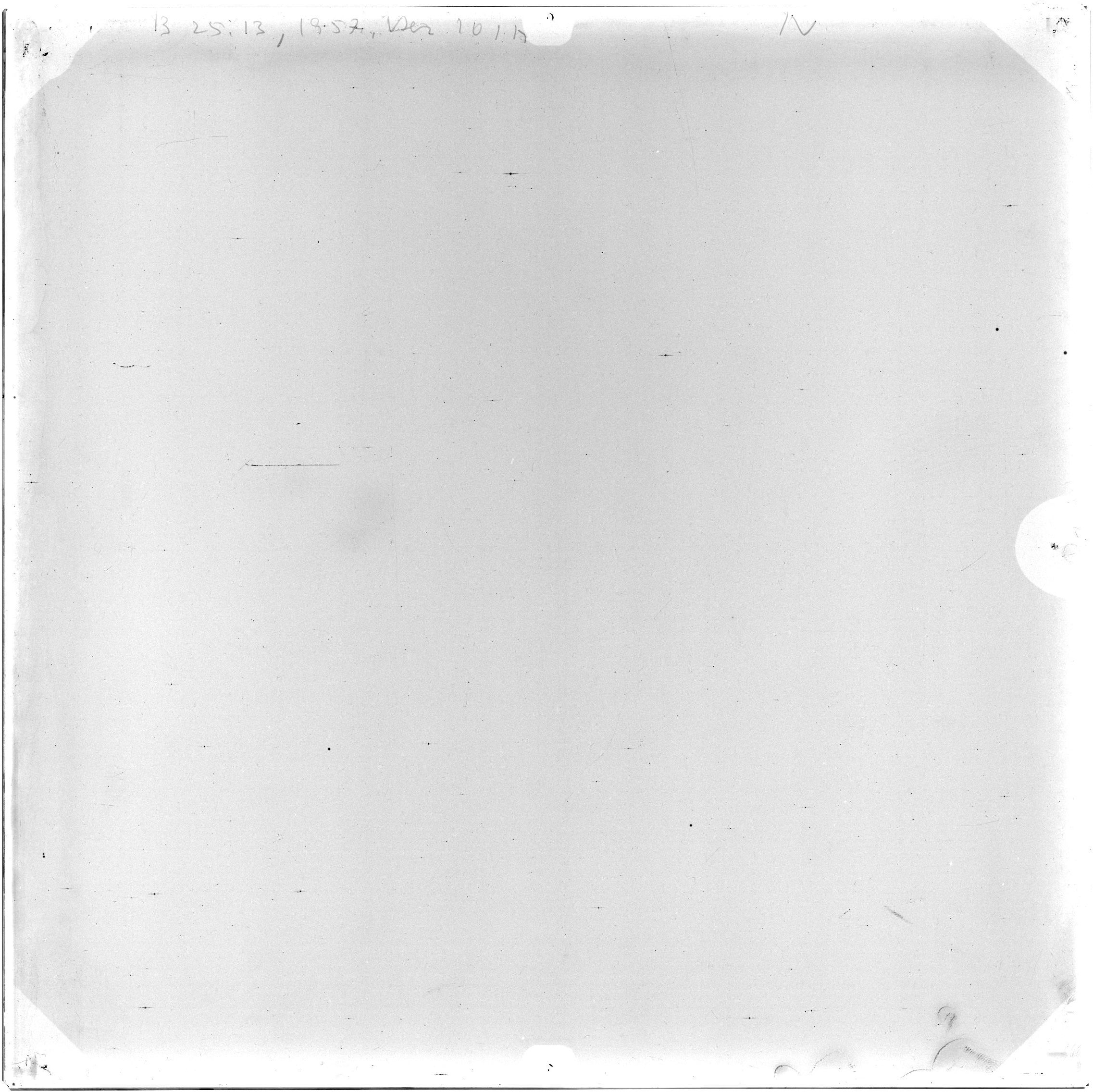 Scan AG02981