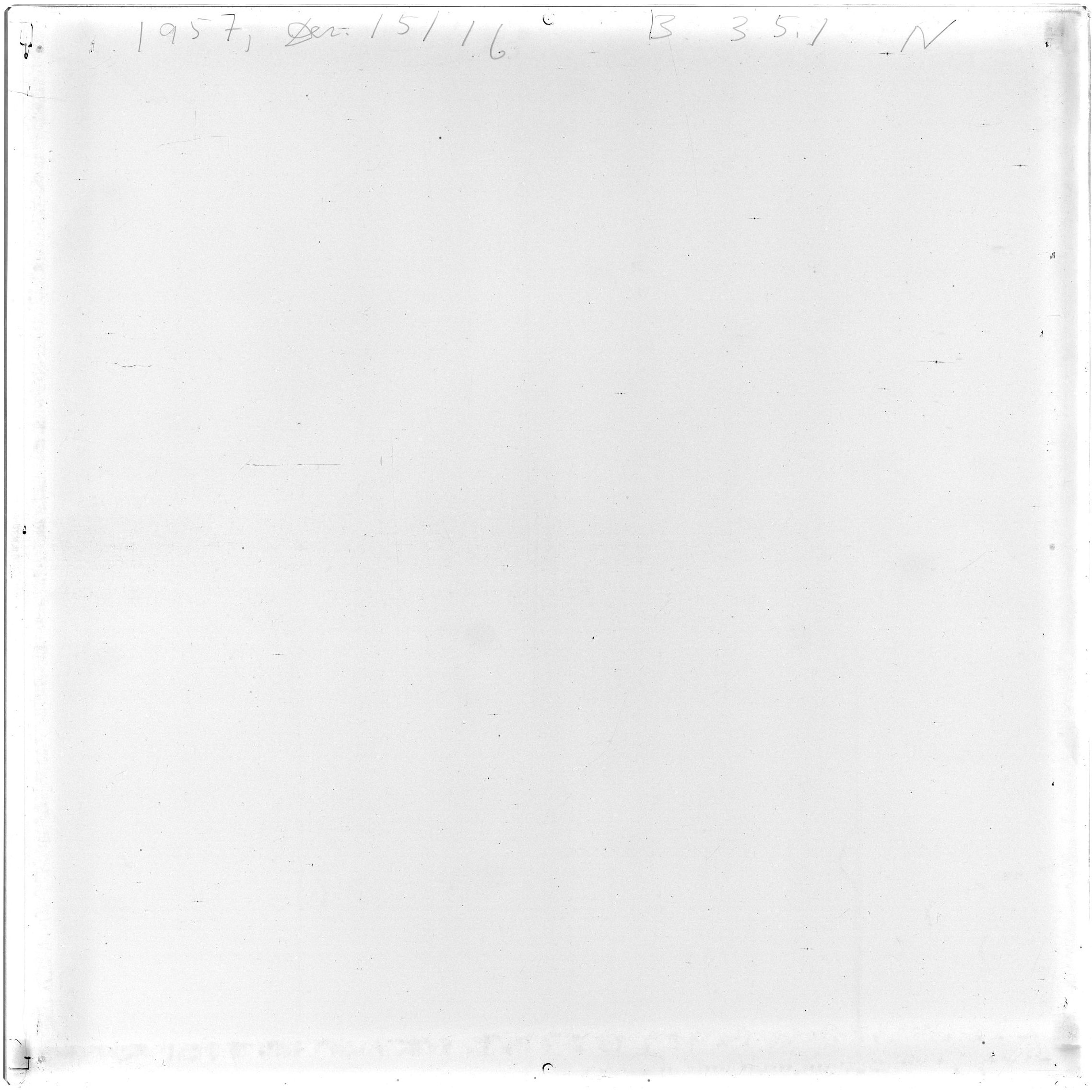 Scan AG02982