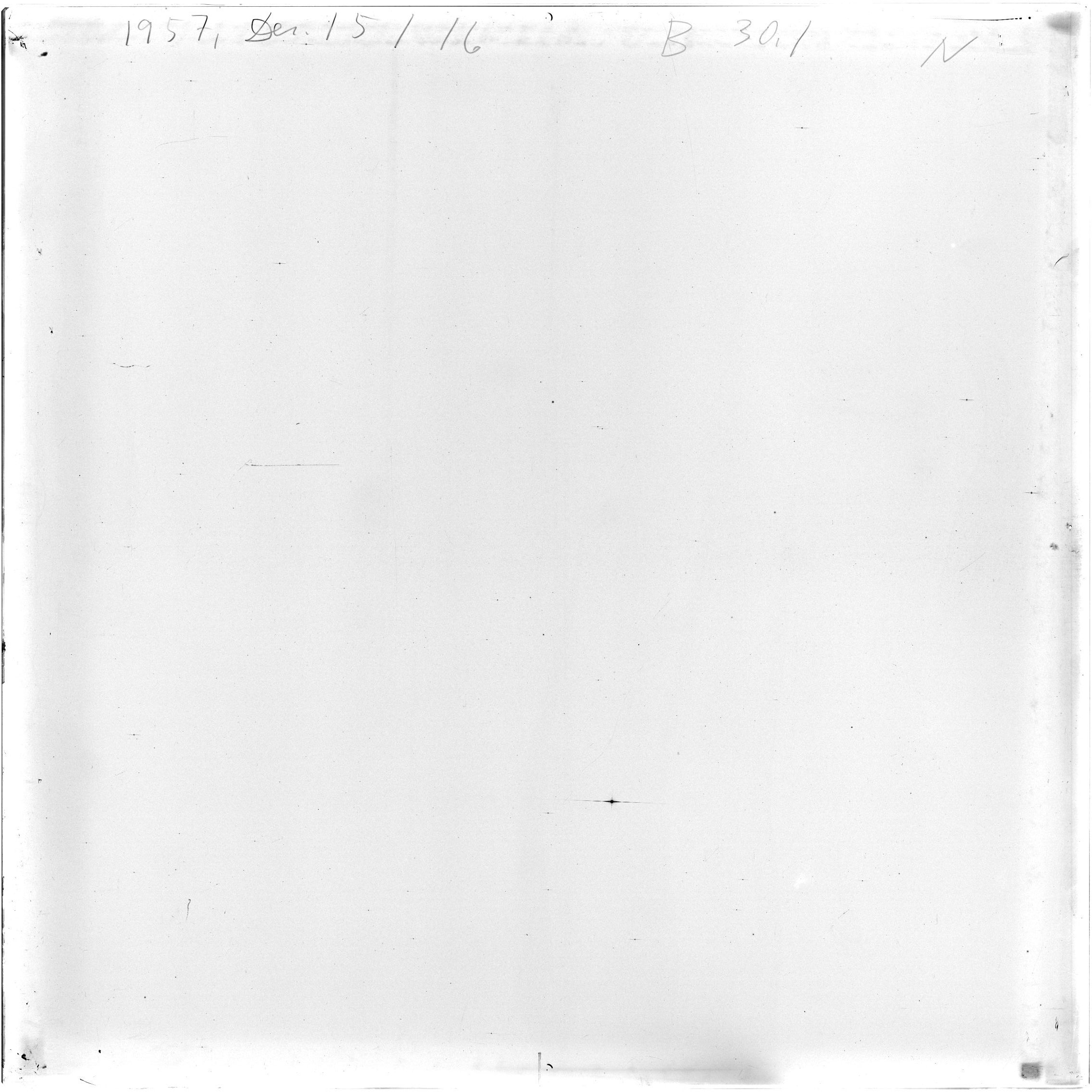 Scan AG02983