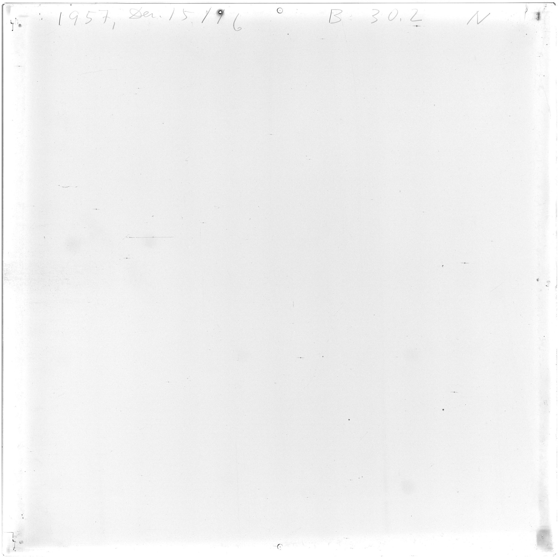 Scan AG02984