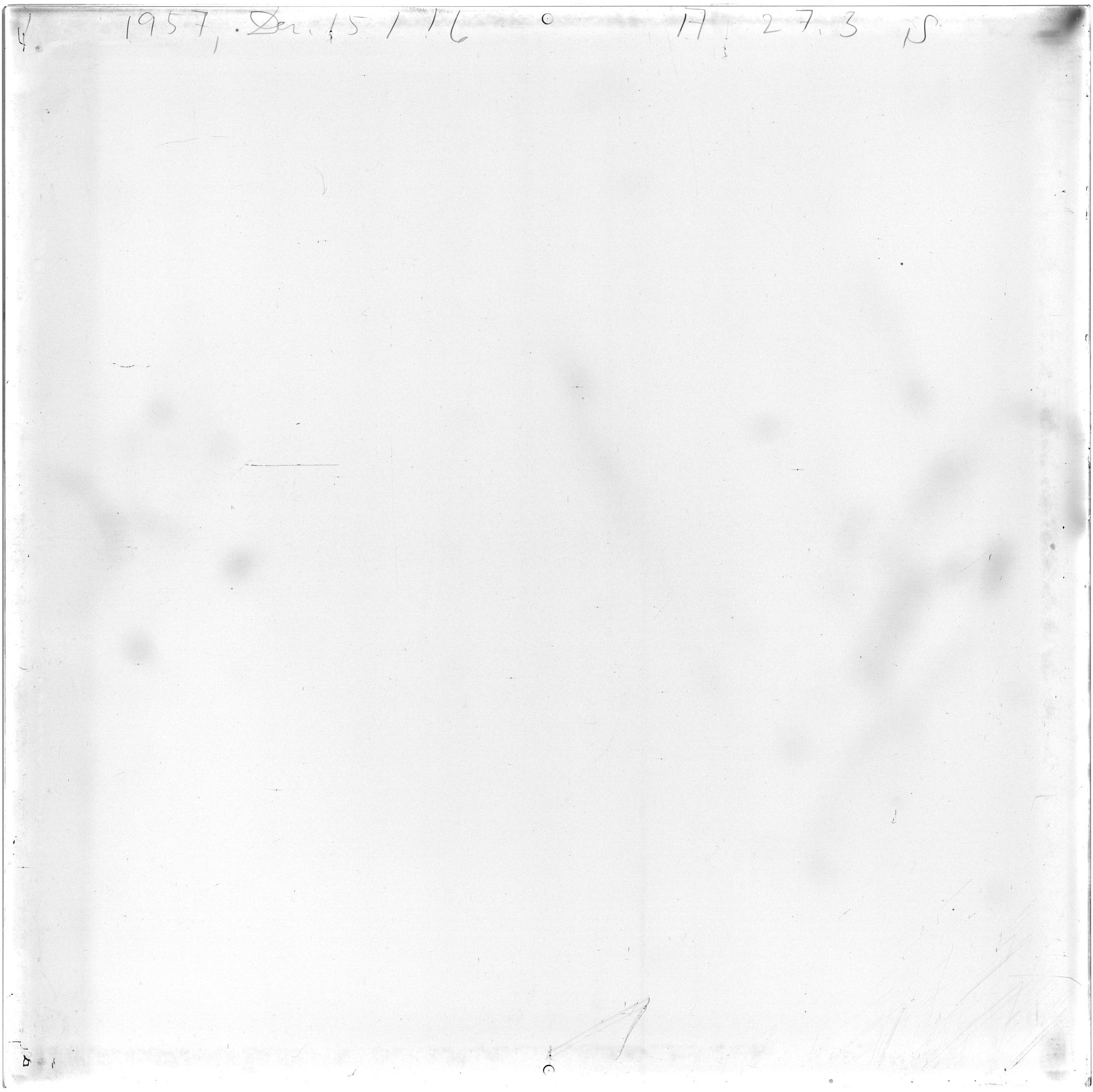 Scan AG02986