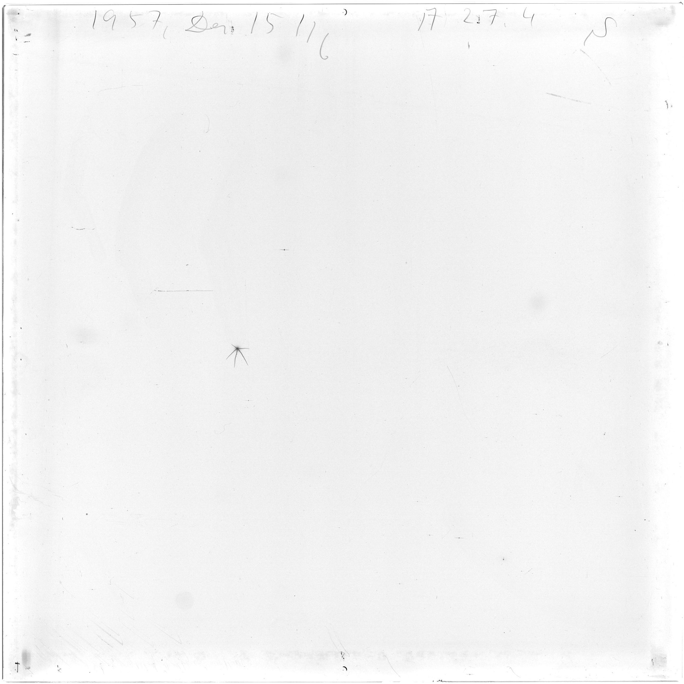 Scan AG02987
