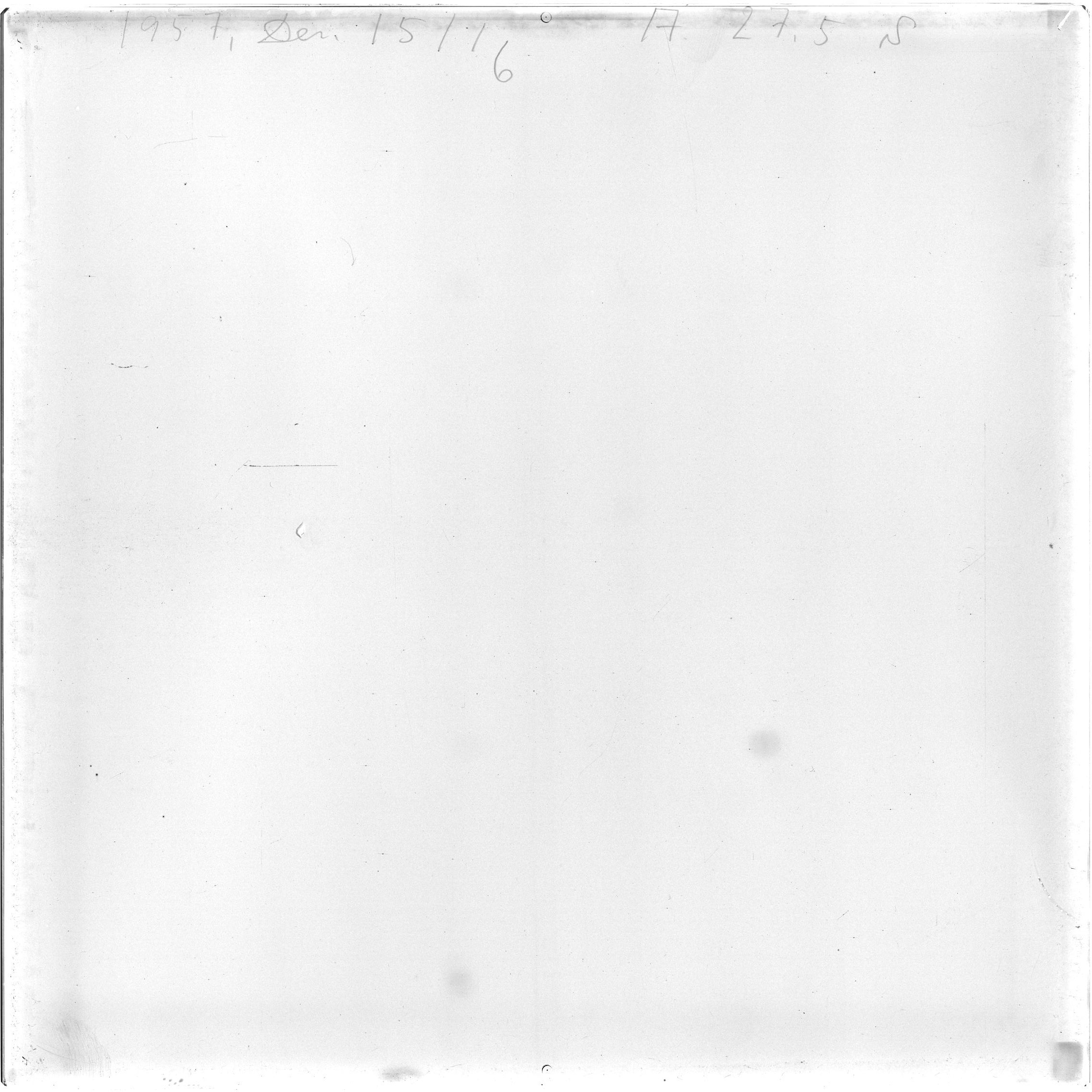 Scan AG02988