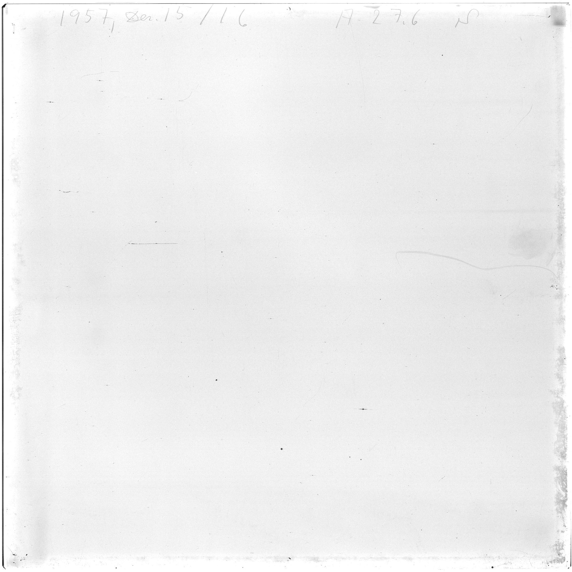 Scan AG02989