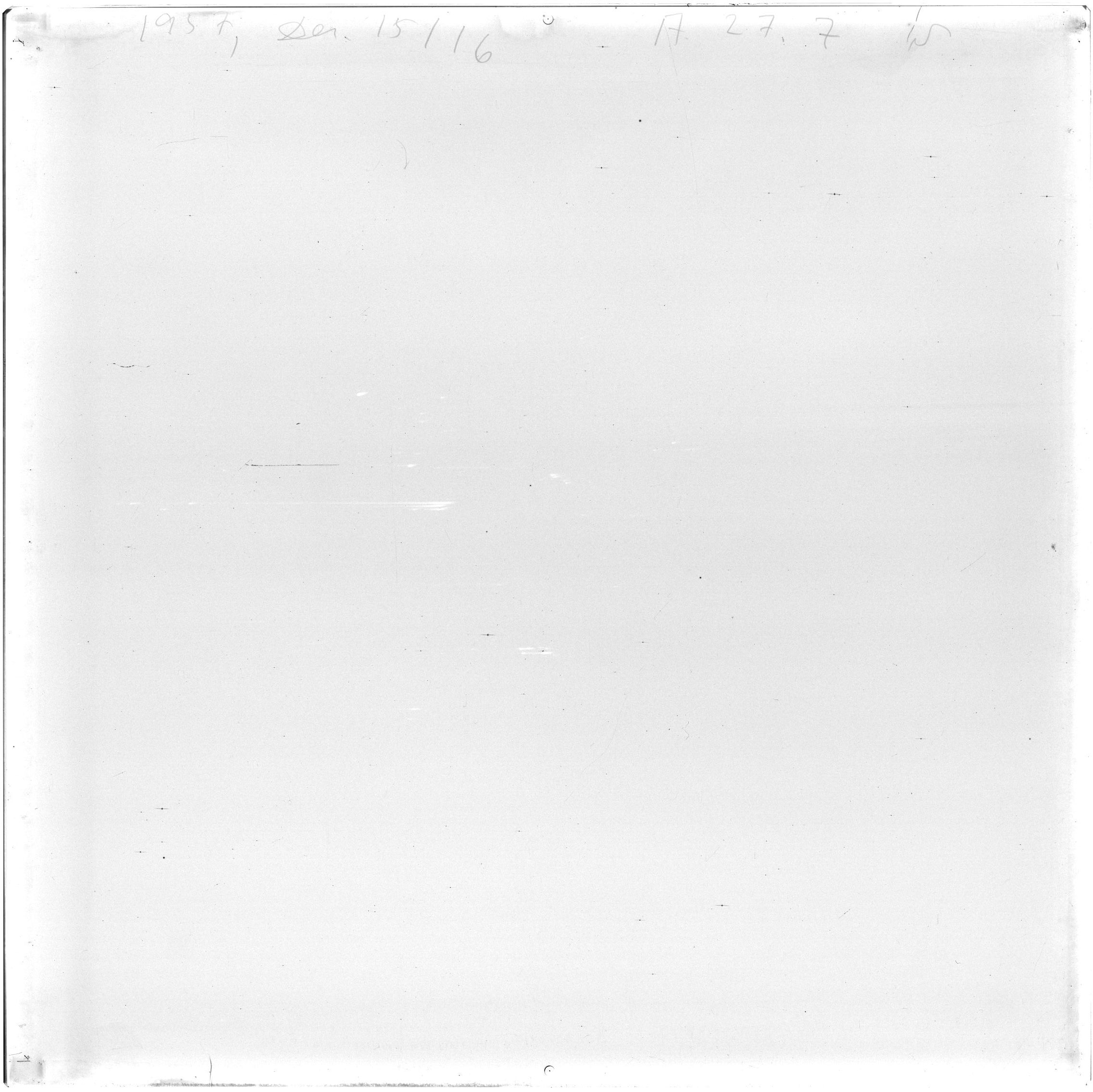 Scan AG02990