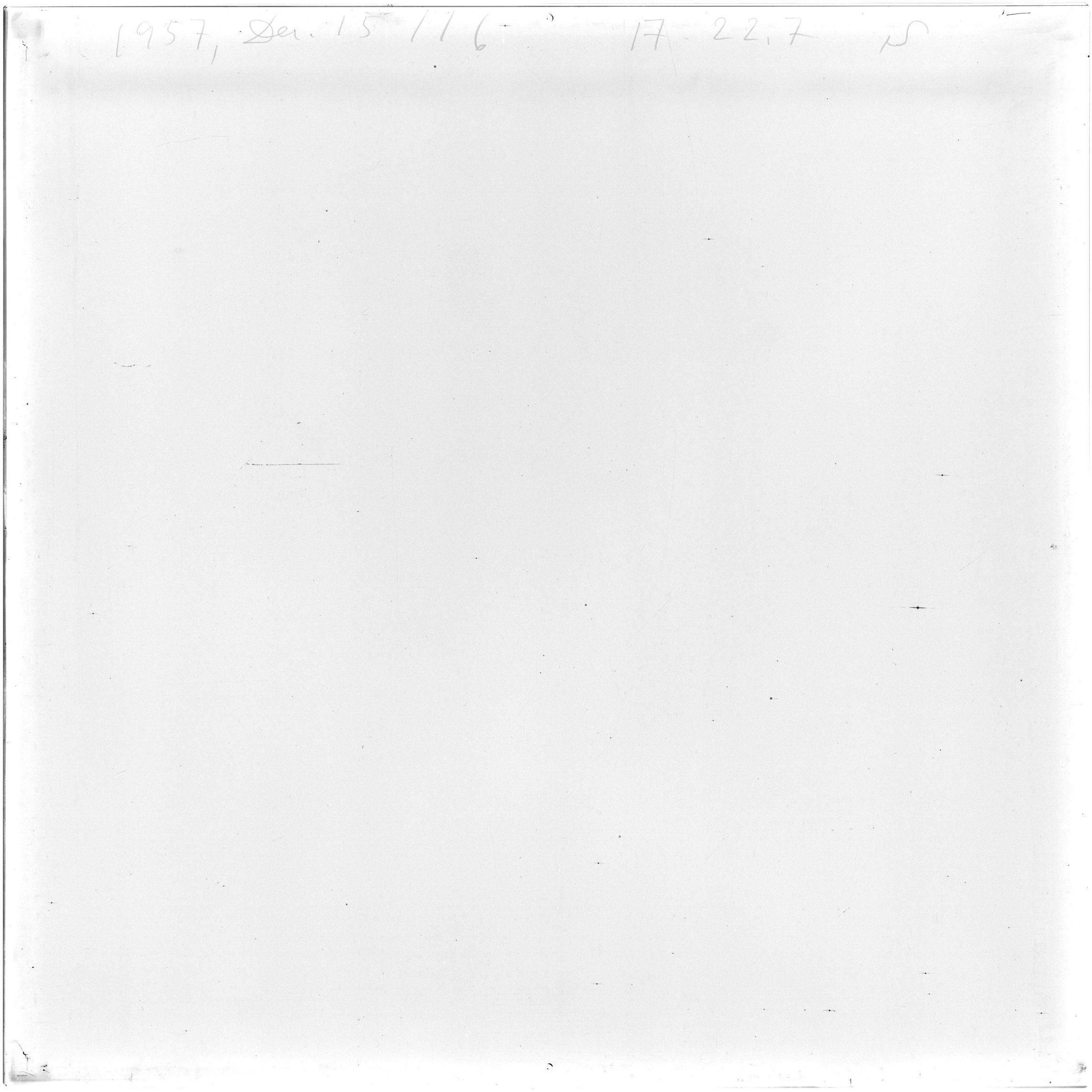 Scan AG02991
