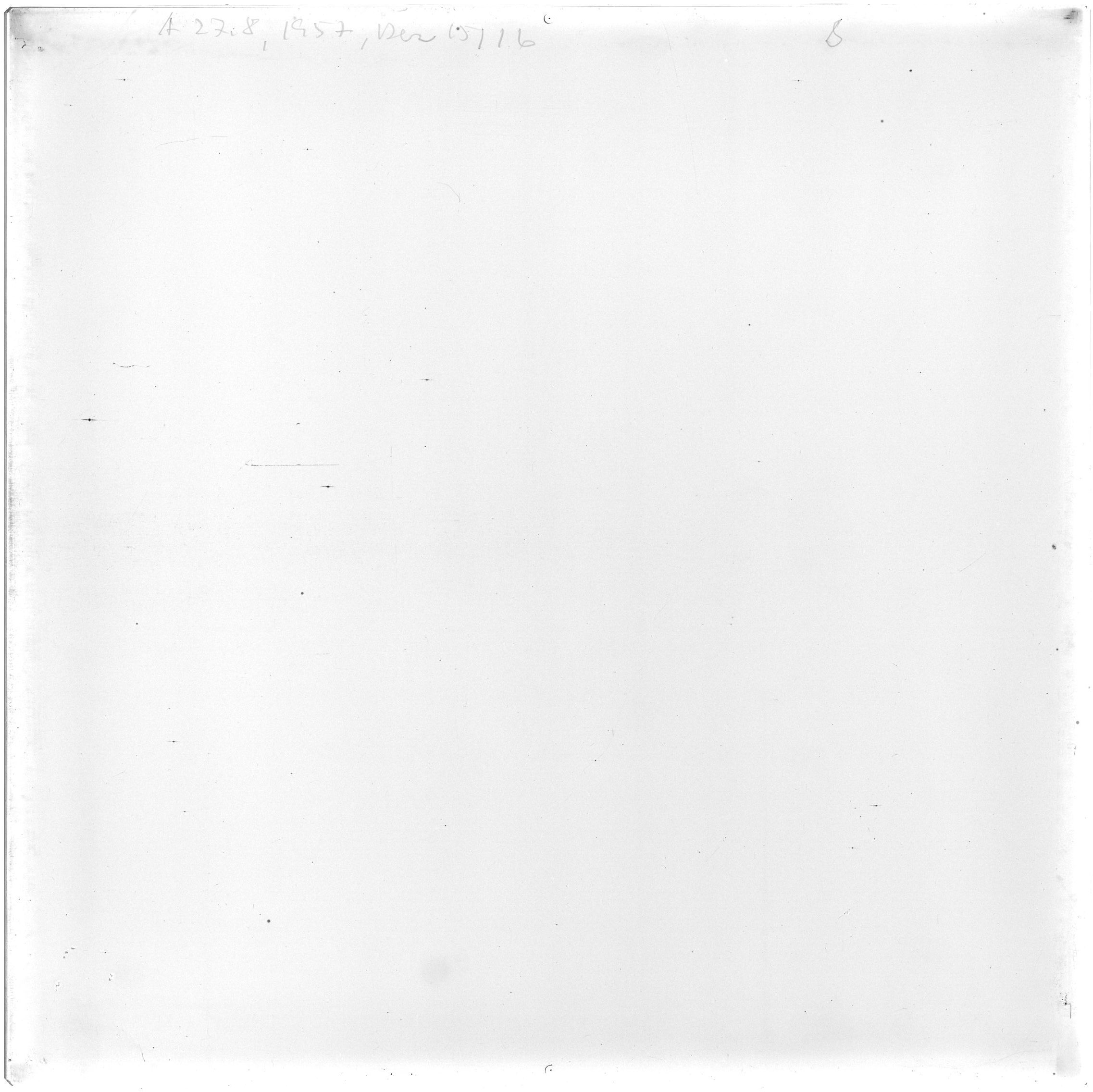 Scan AG02992