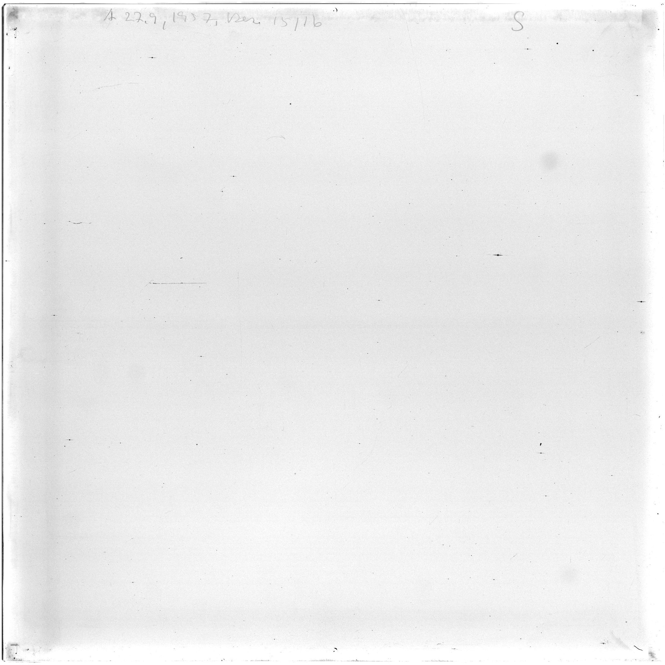 Scan AG02993