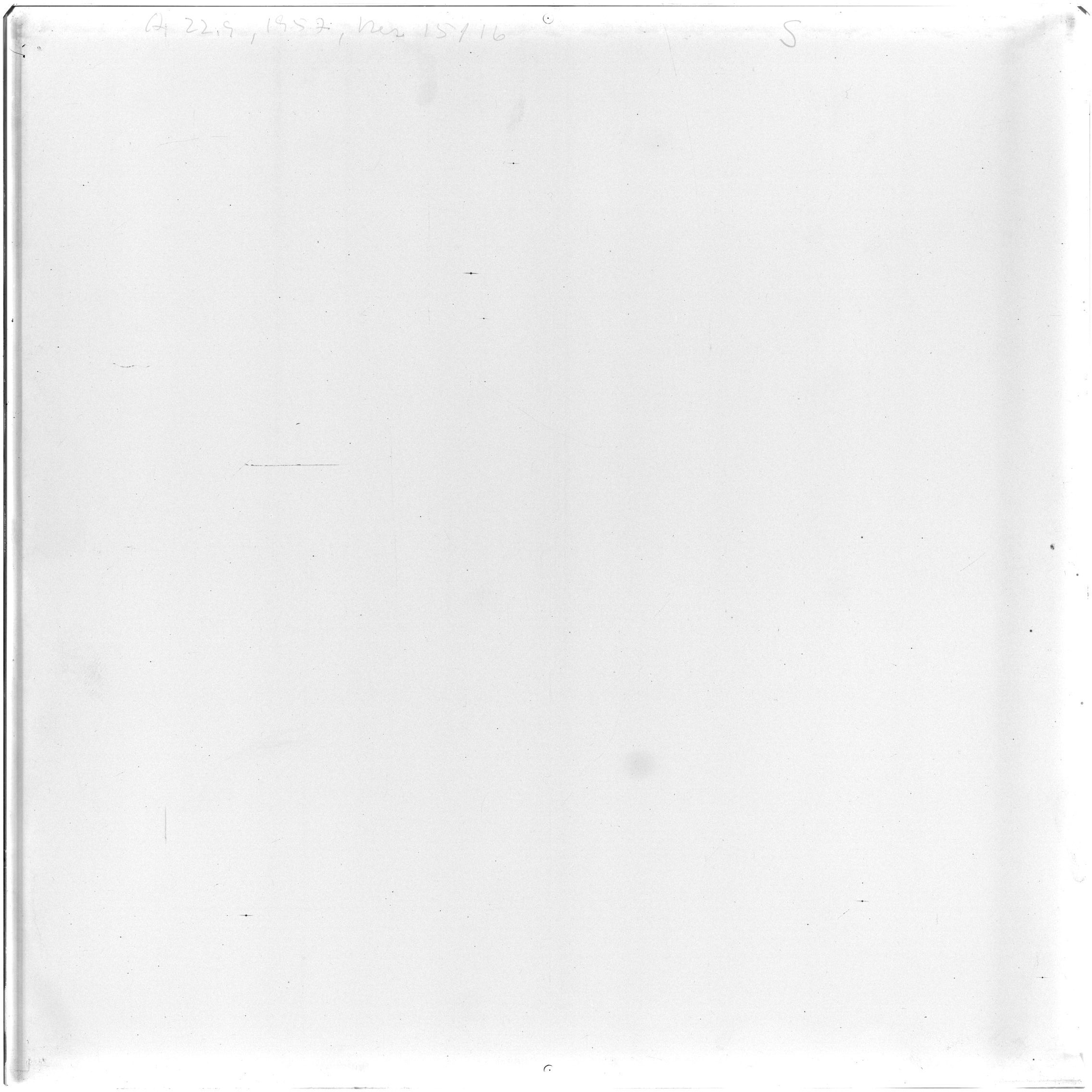 Scan AG02994