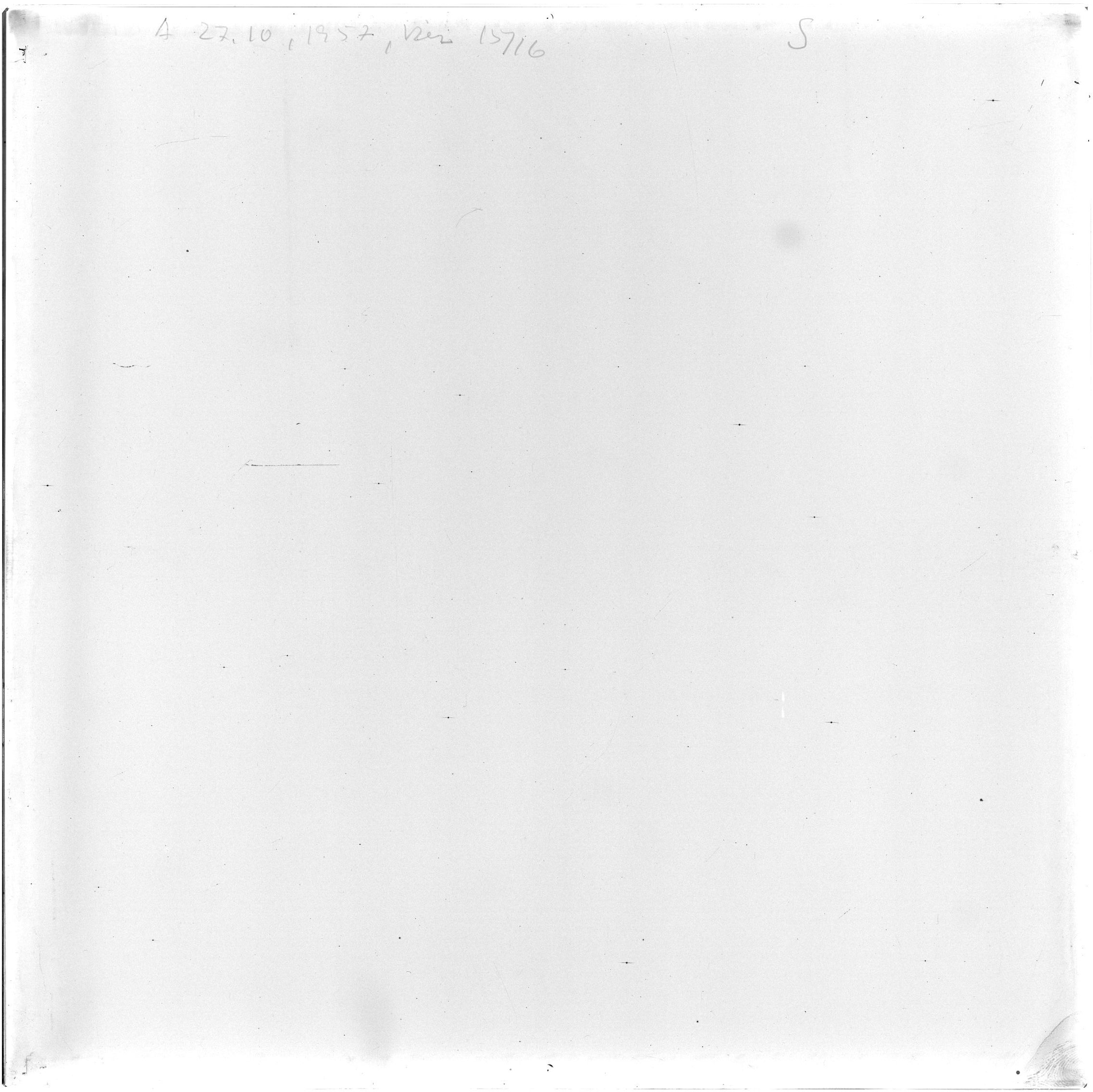 Scan AG02995