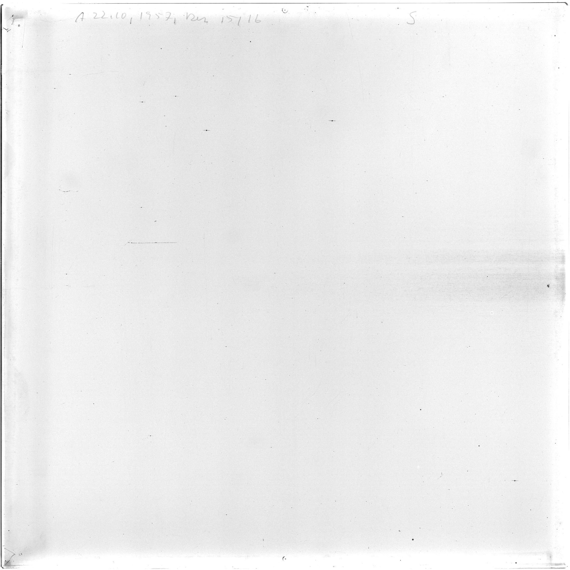 Scan AG02996