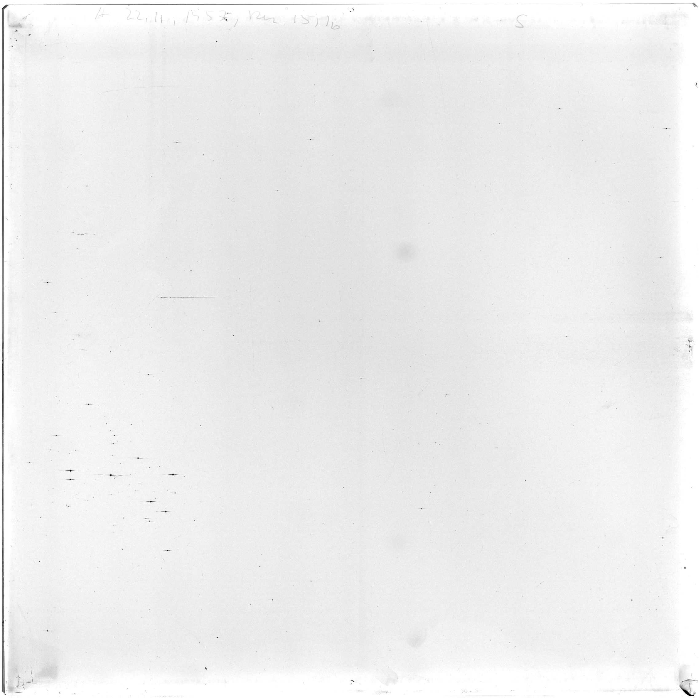 Scan AG02997