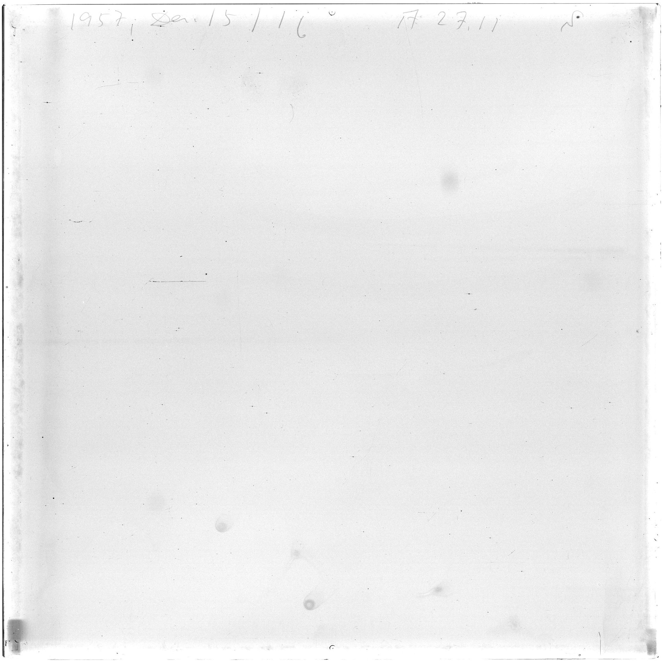Scan AG02998